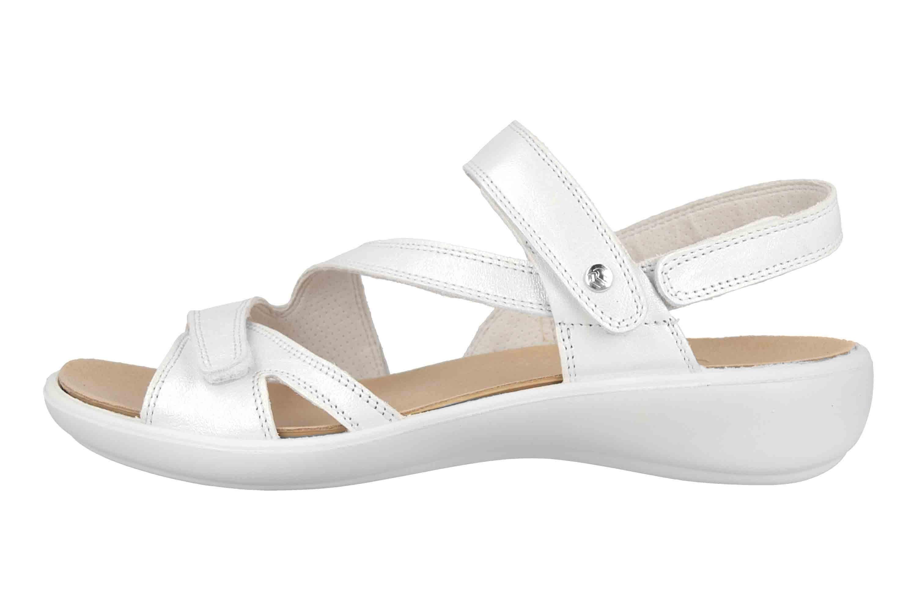 Romika 16105 194 010 Sandale