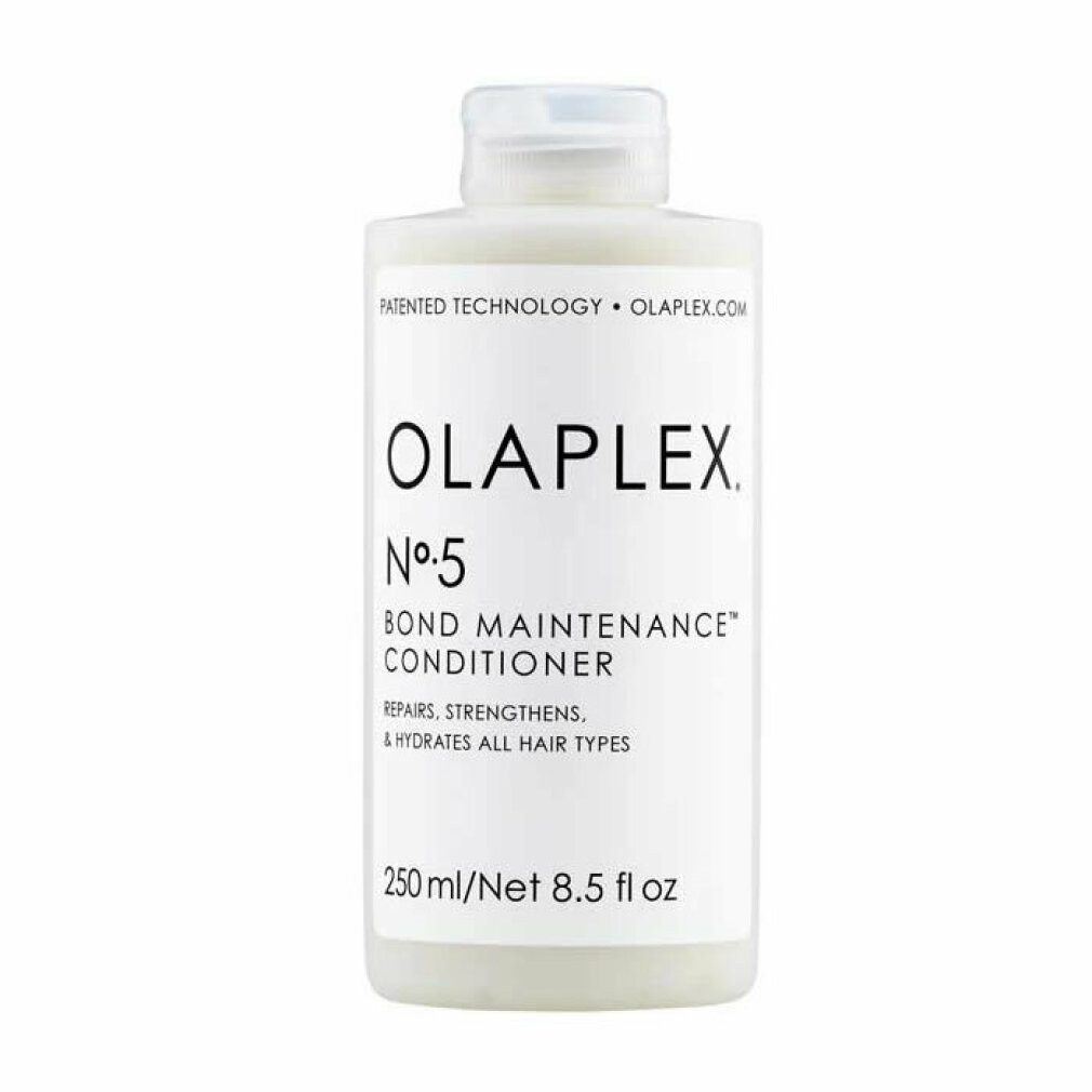Olaplex Haarspülung No. 5 Bond Maintenance Conditioner