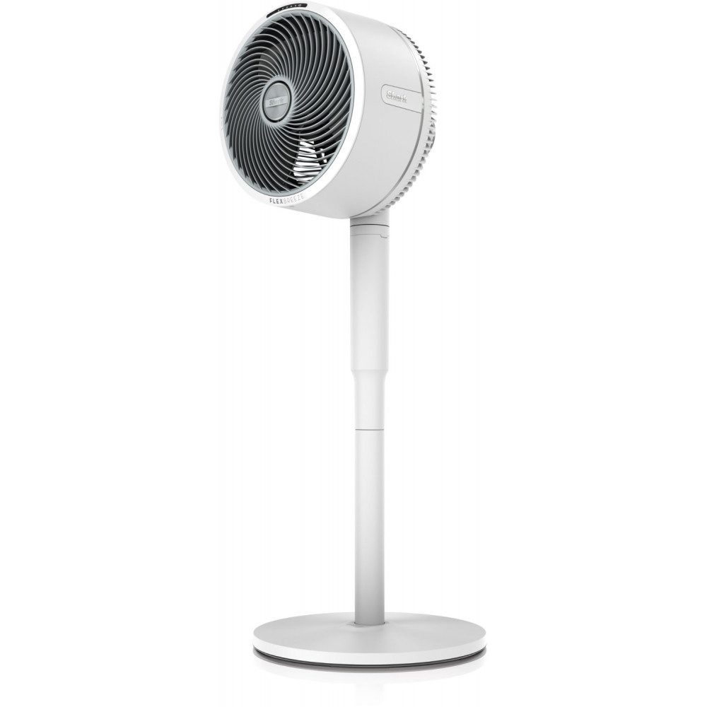 Shark Standventilator FA220EU FlexBreeze Standventilator günstig online kaufen