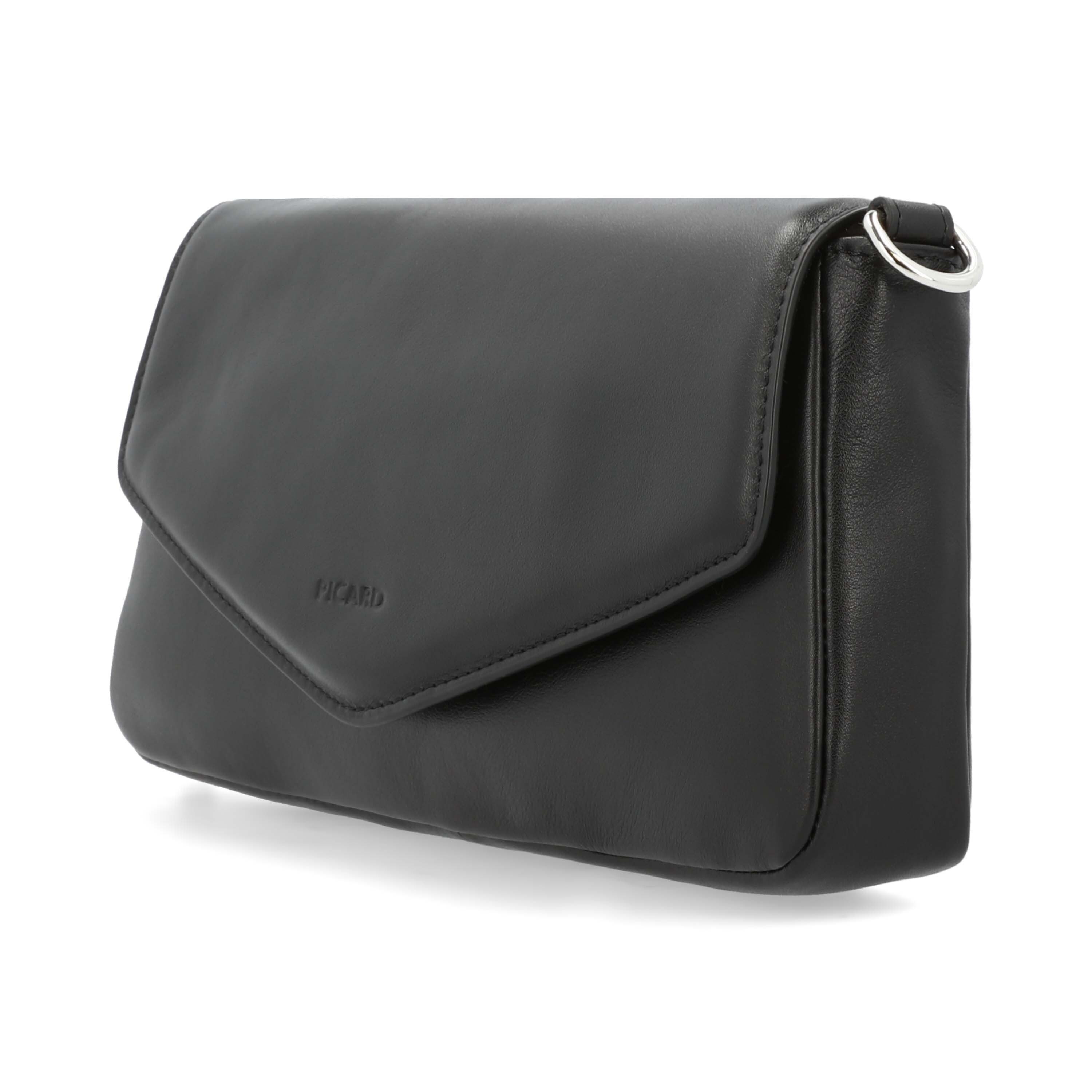 Picard Abendtasche PICARD Abendtasche Giulia aus günstig online kaufen
