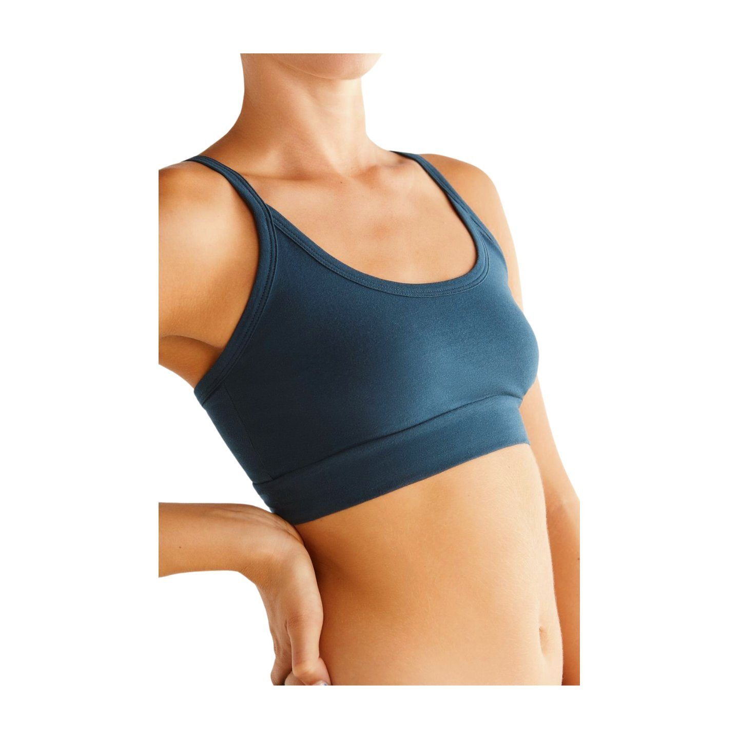 Albero Natur Bustier Damen Bustier günstig online kaufen