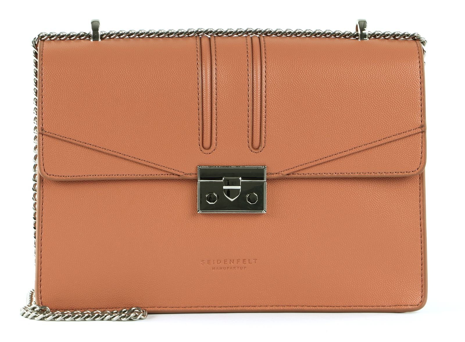 Abendtasche