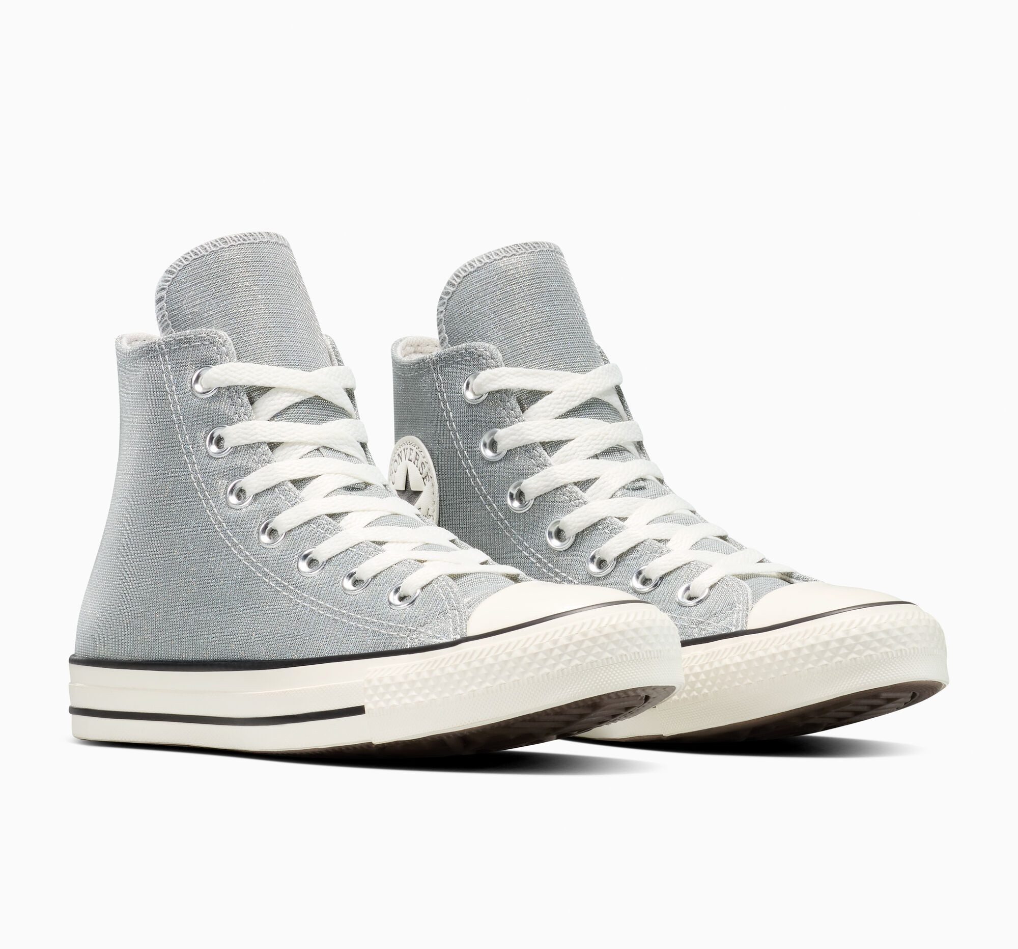 Converse CHUCK TAYLOR ALL STAR Кроссовки