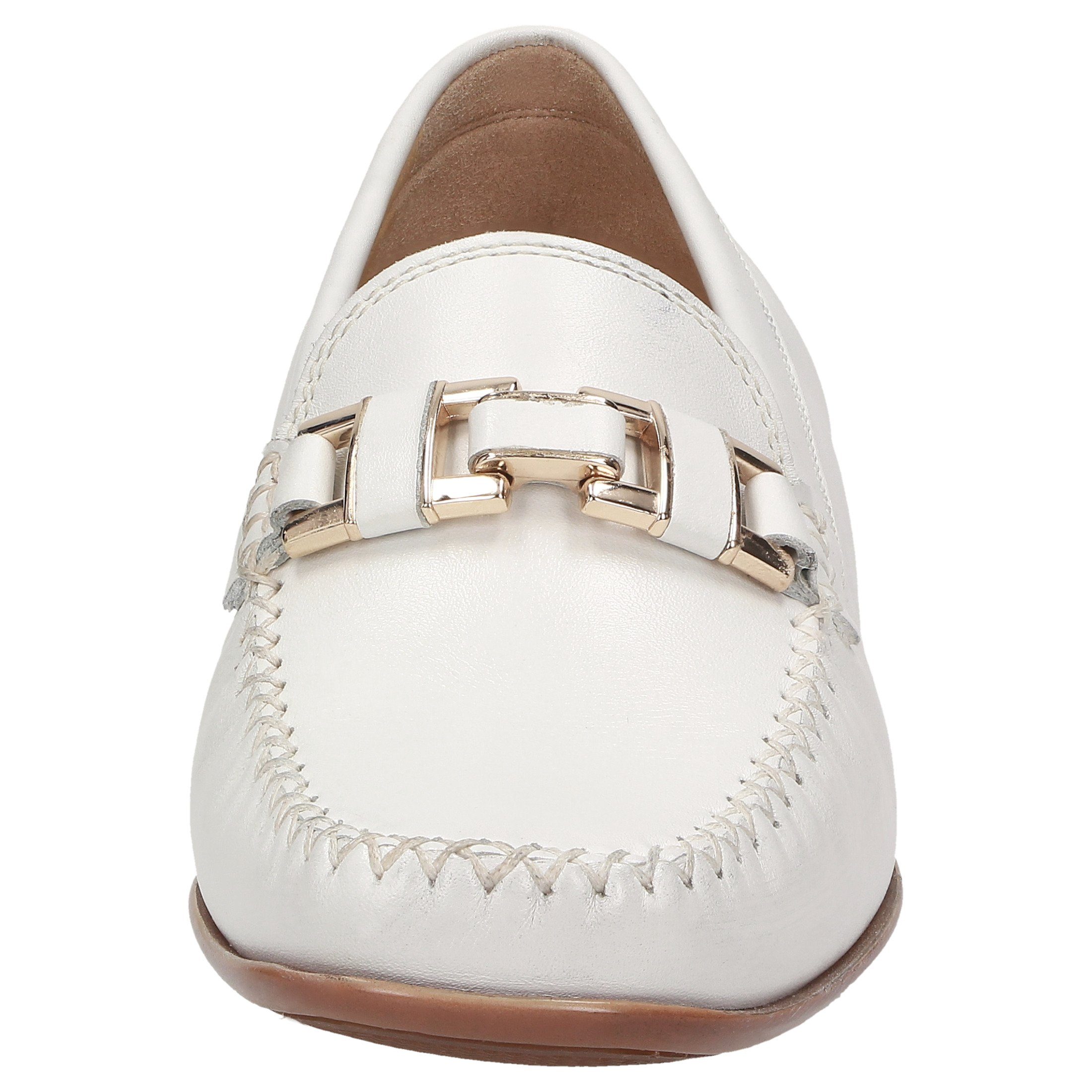 SIOUX Cambria Slipper