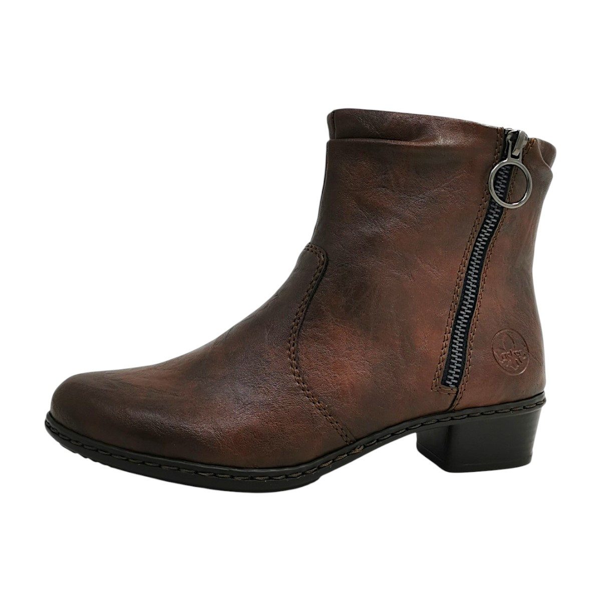 Rieker Stiefelette