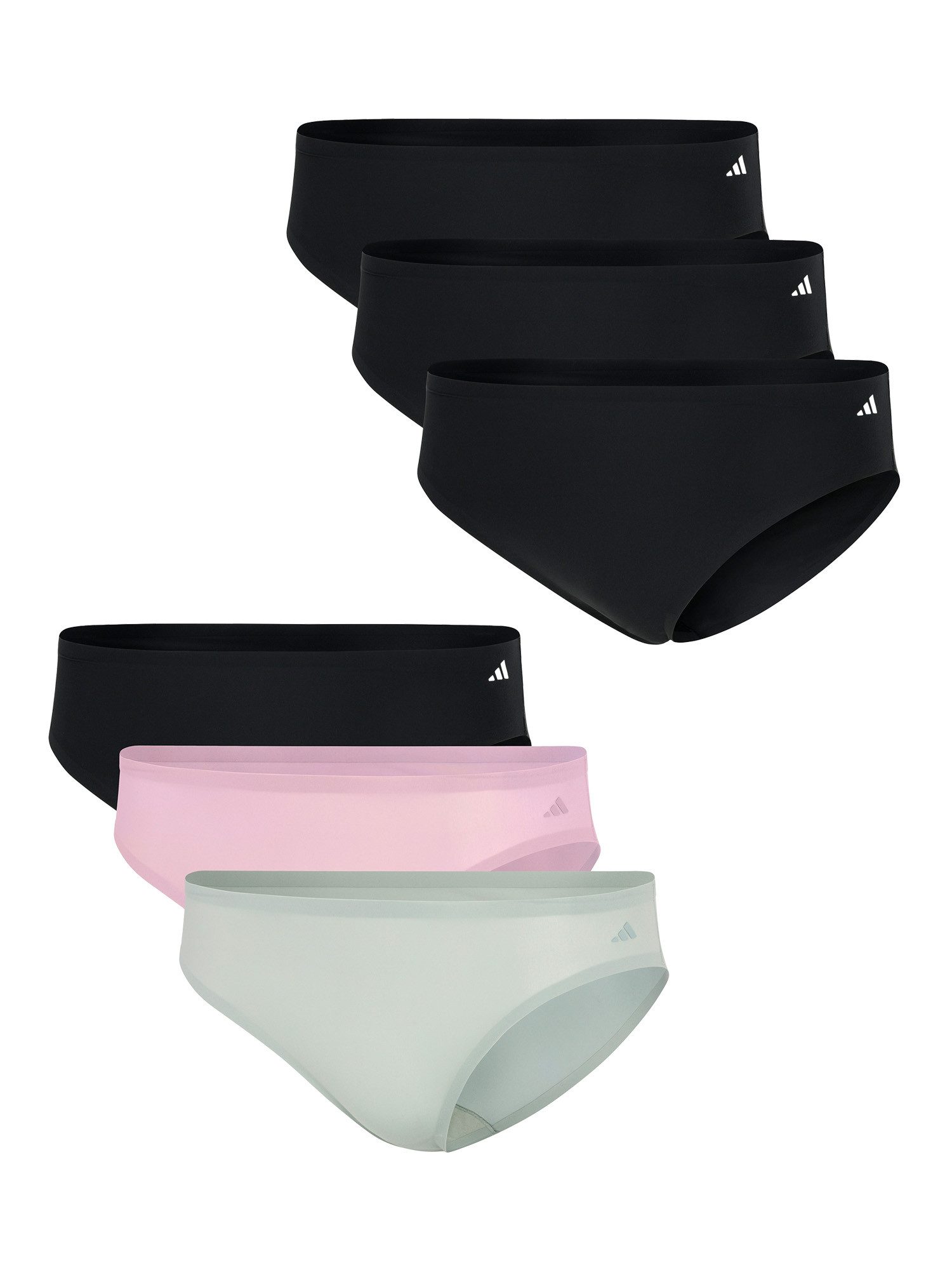 Slip Sport Active Light
