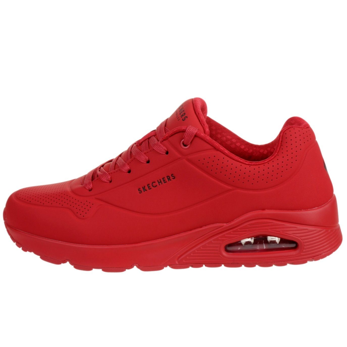 Skechers UNO STAND ON AIR Sneaker günstig online kaufen