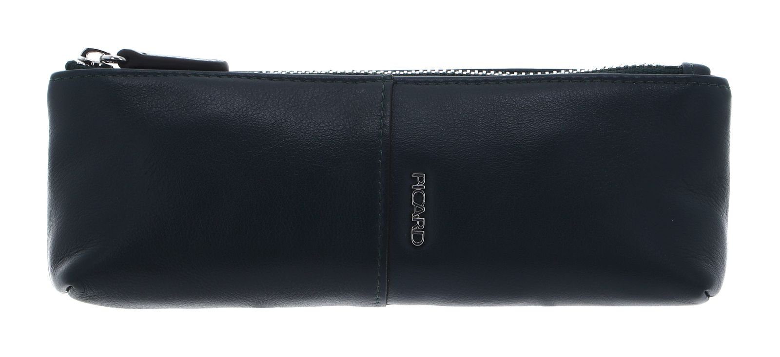 Picard Kosmetiktasche Treasure1