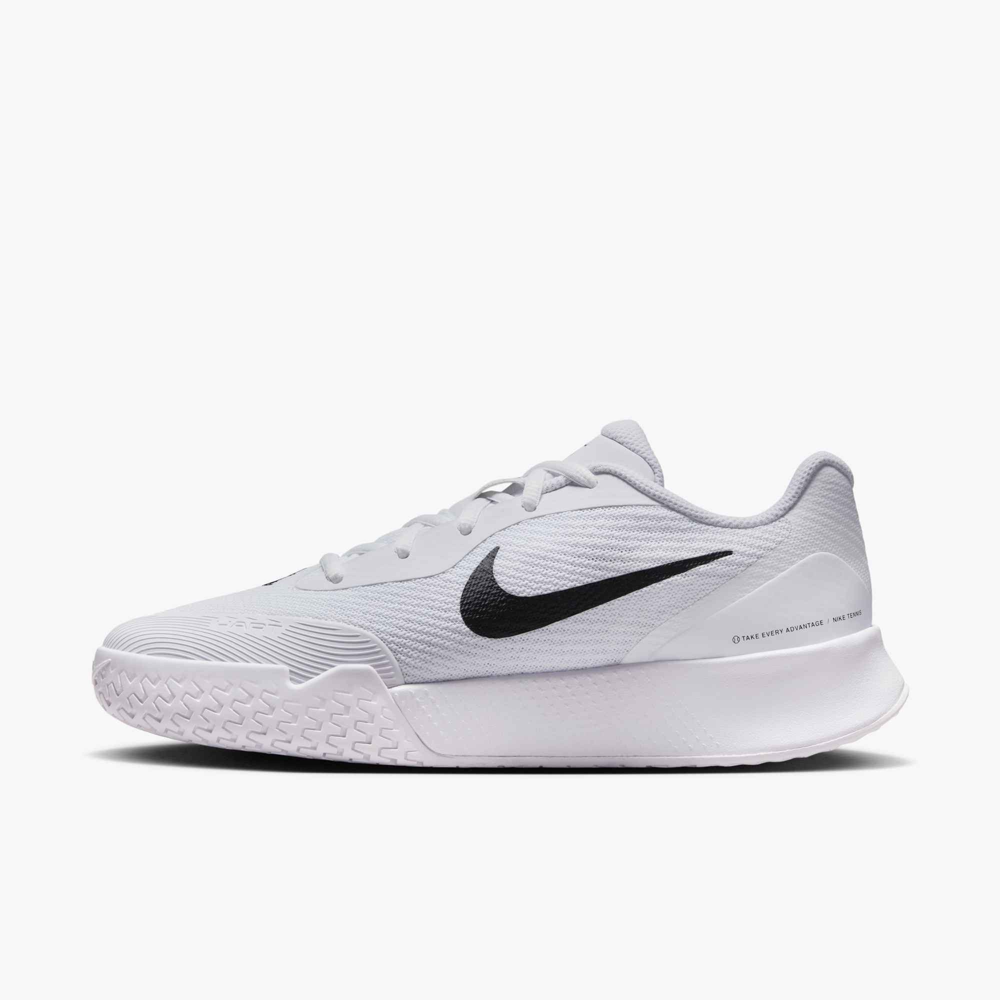 Nike W VAPOR LITE 3 HC Tennisschuh
