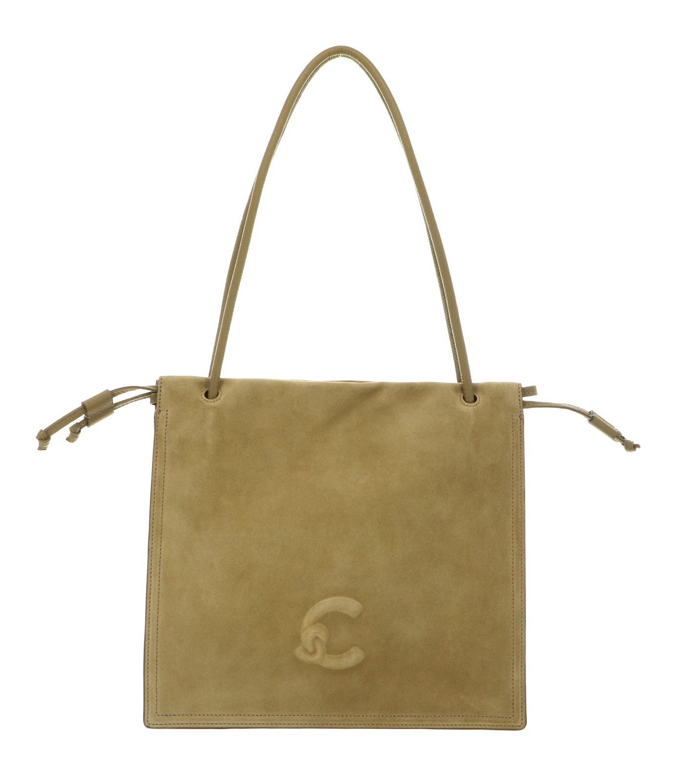 Schultertasche Handbag