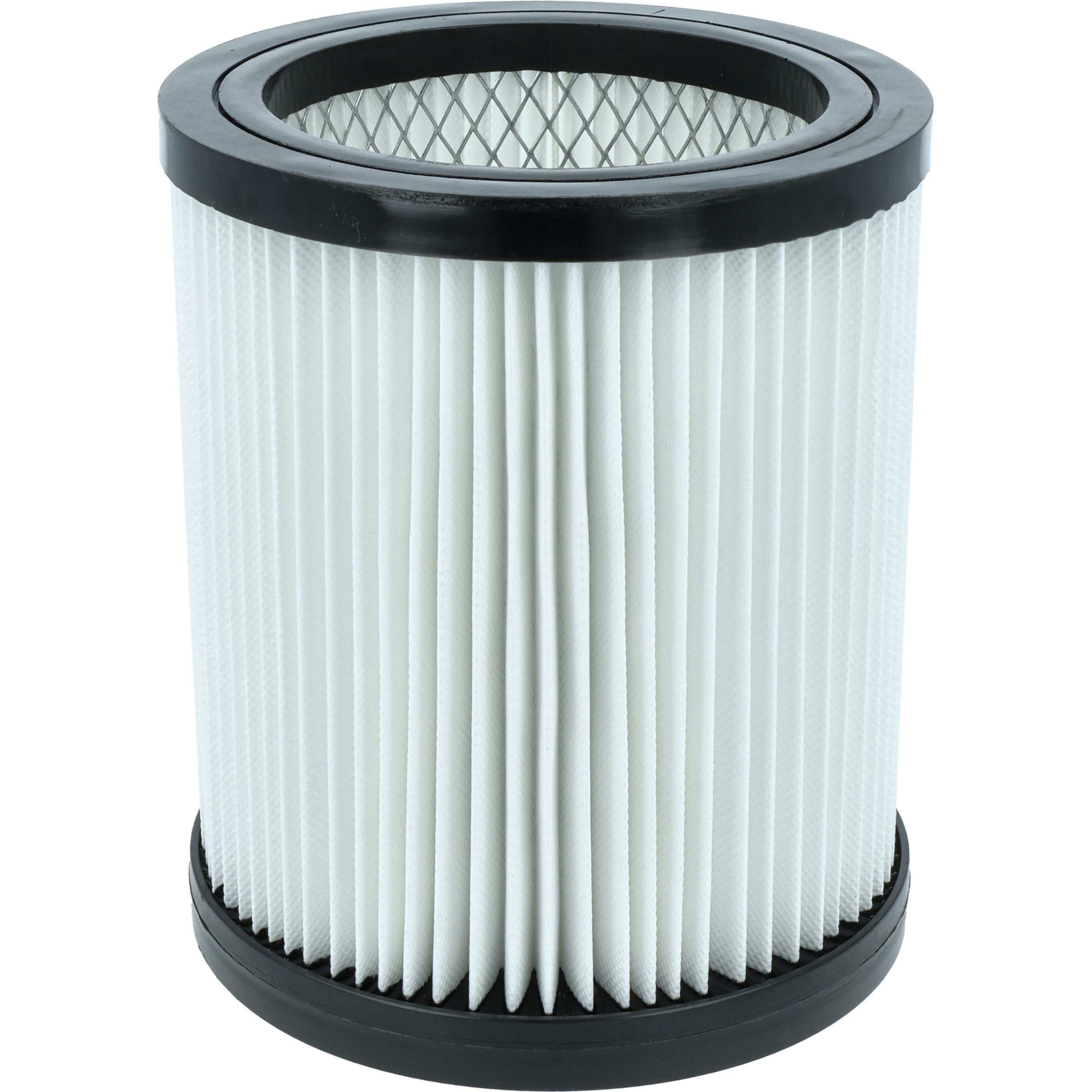 Staubfilter
