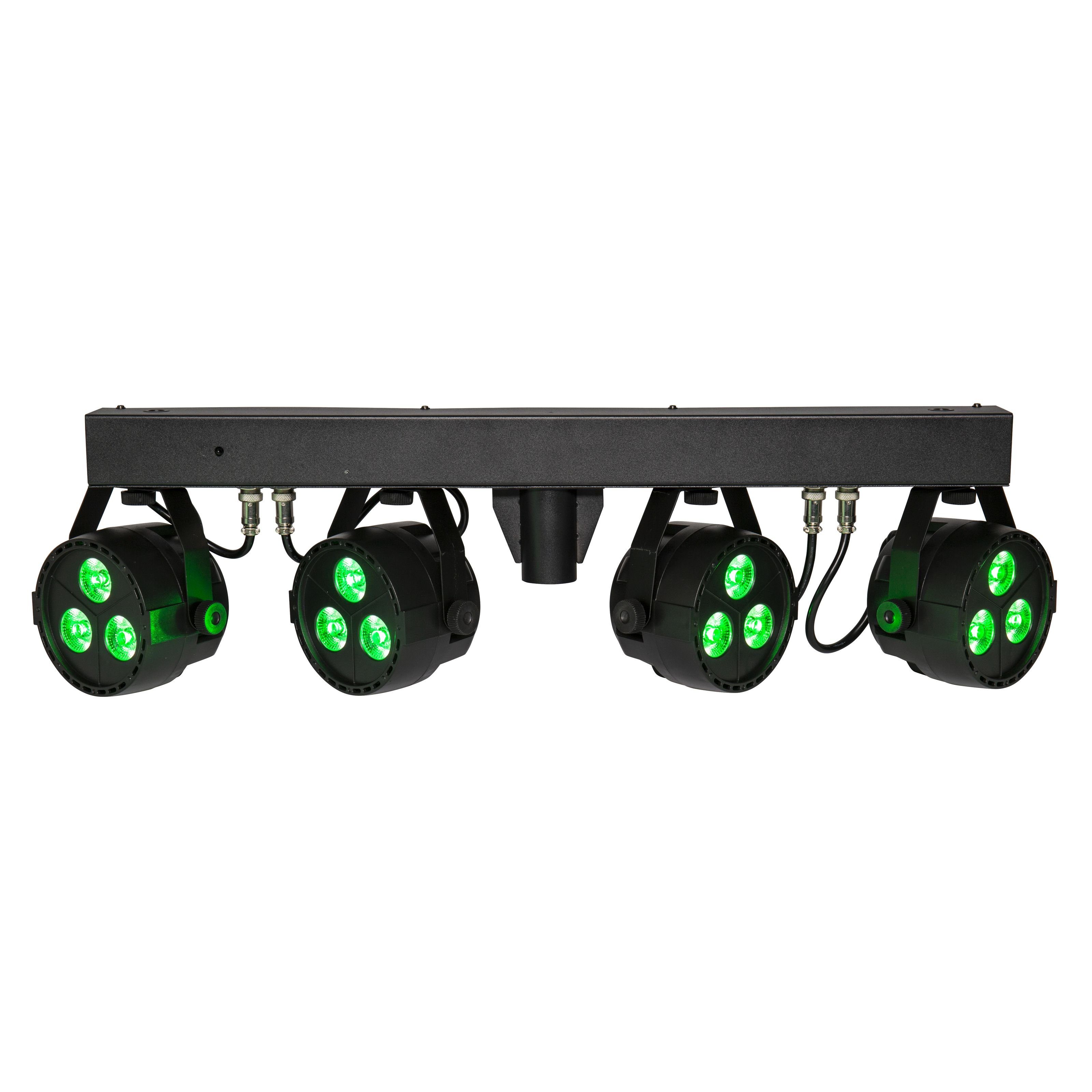 LED Scheinwerfer