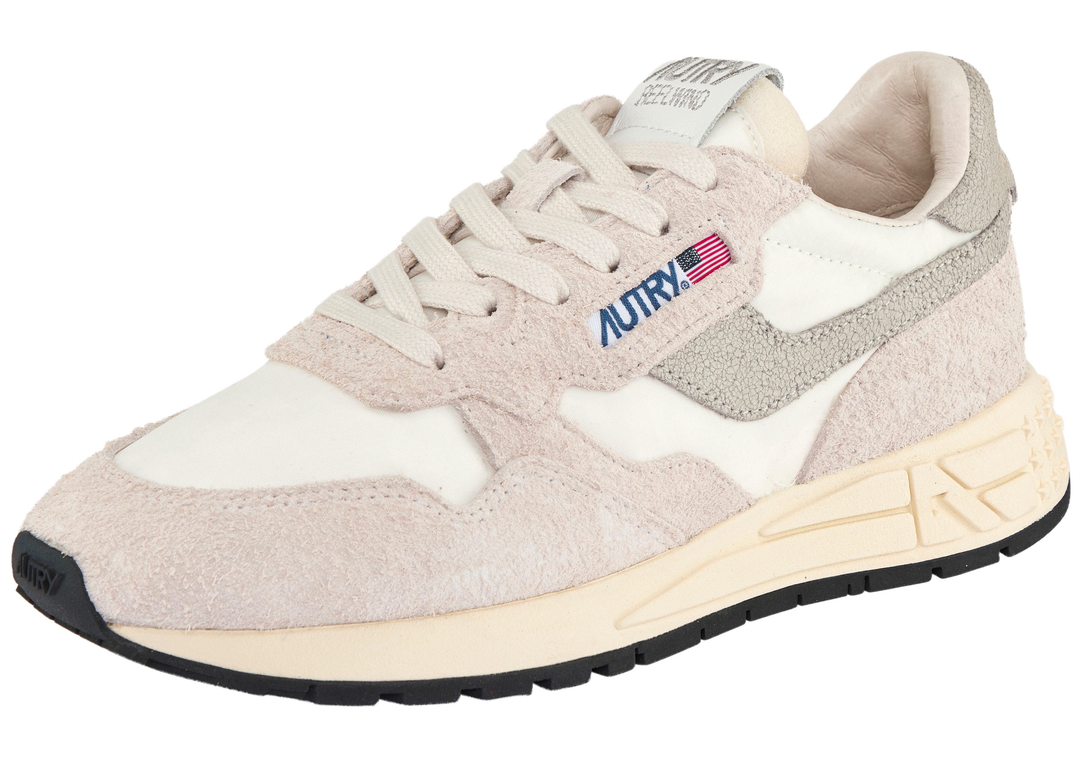 AUTRY REELWIND Sneaker günstig online kaufen