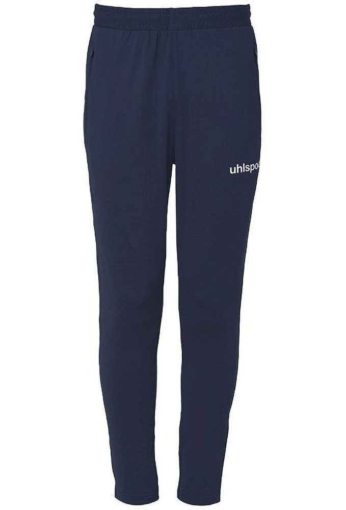 uhlsport Trainingshose Essential Tech Hose günstig online kaufen
