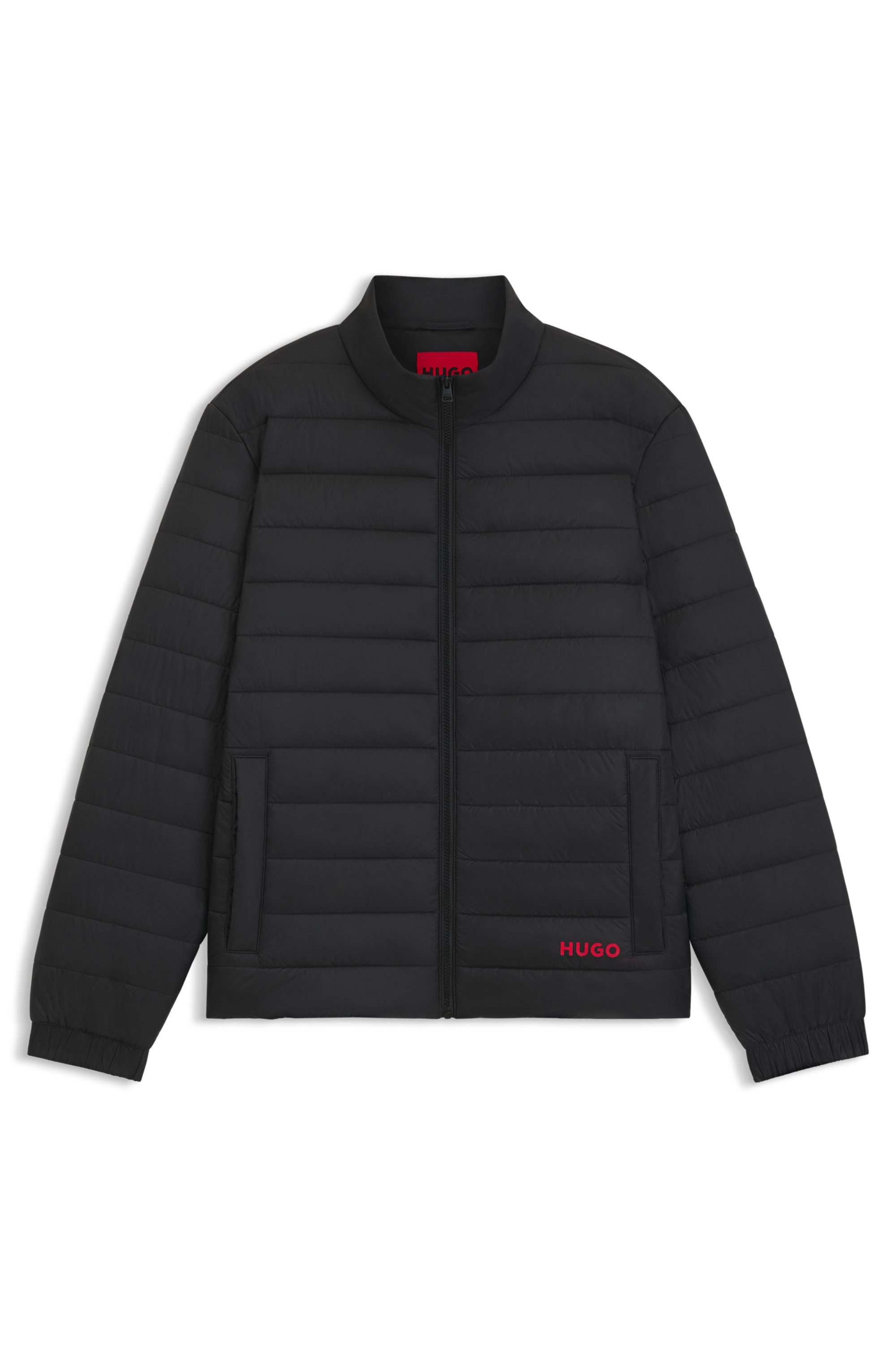 HUGO Winterjacke günstig online kaufen