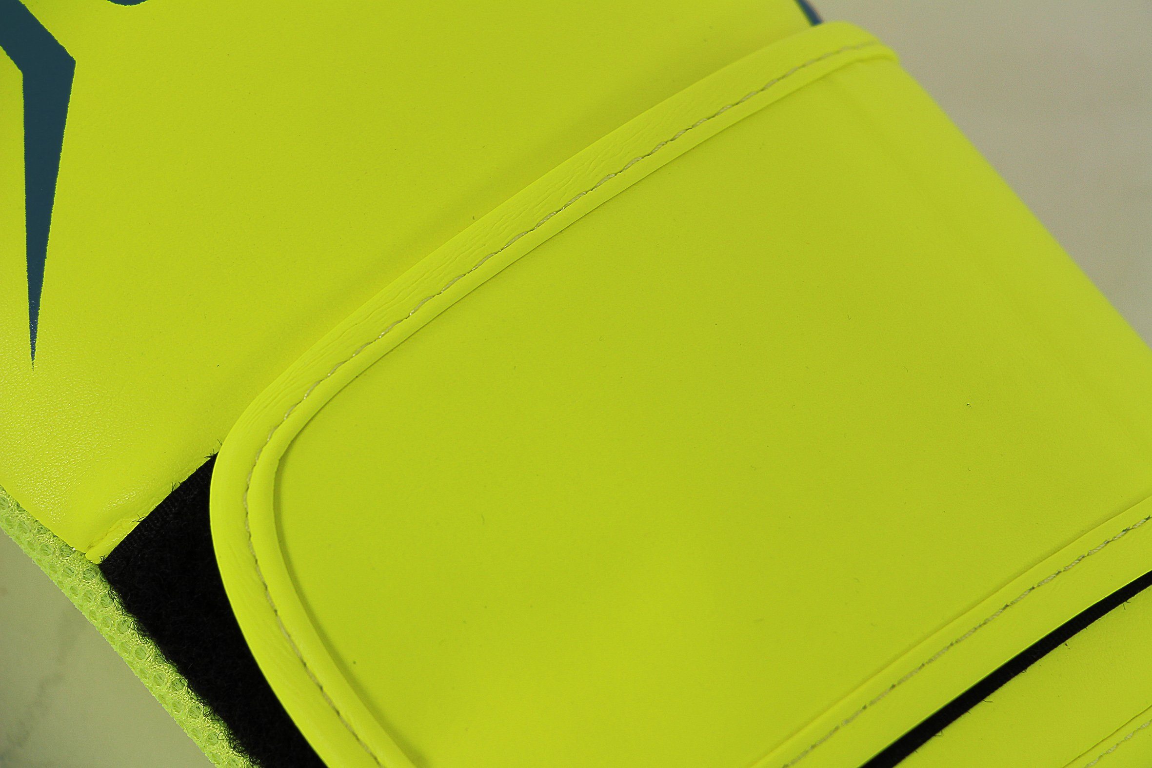 adidas Performance Boxhandschuhe Speed 100