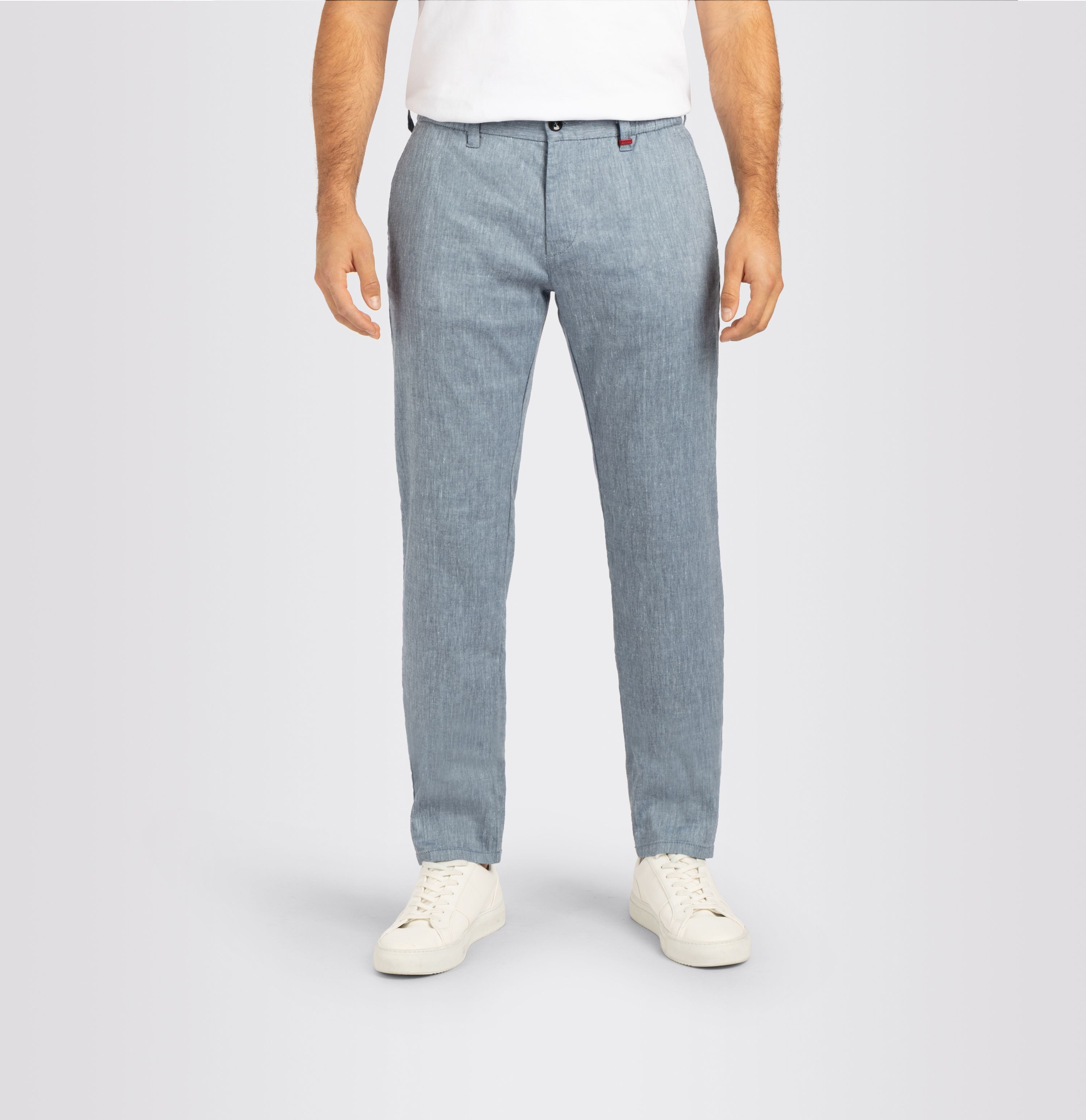 Leinenhose Lennox Sport