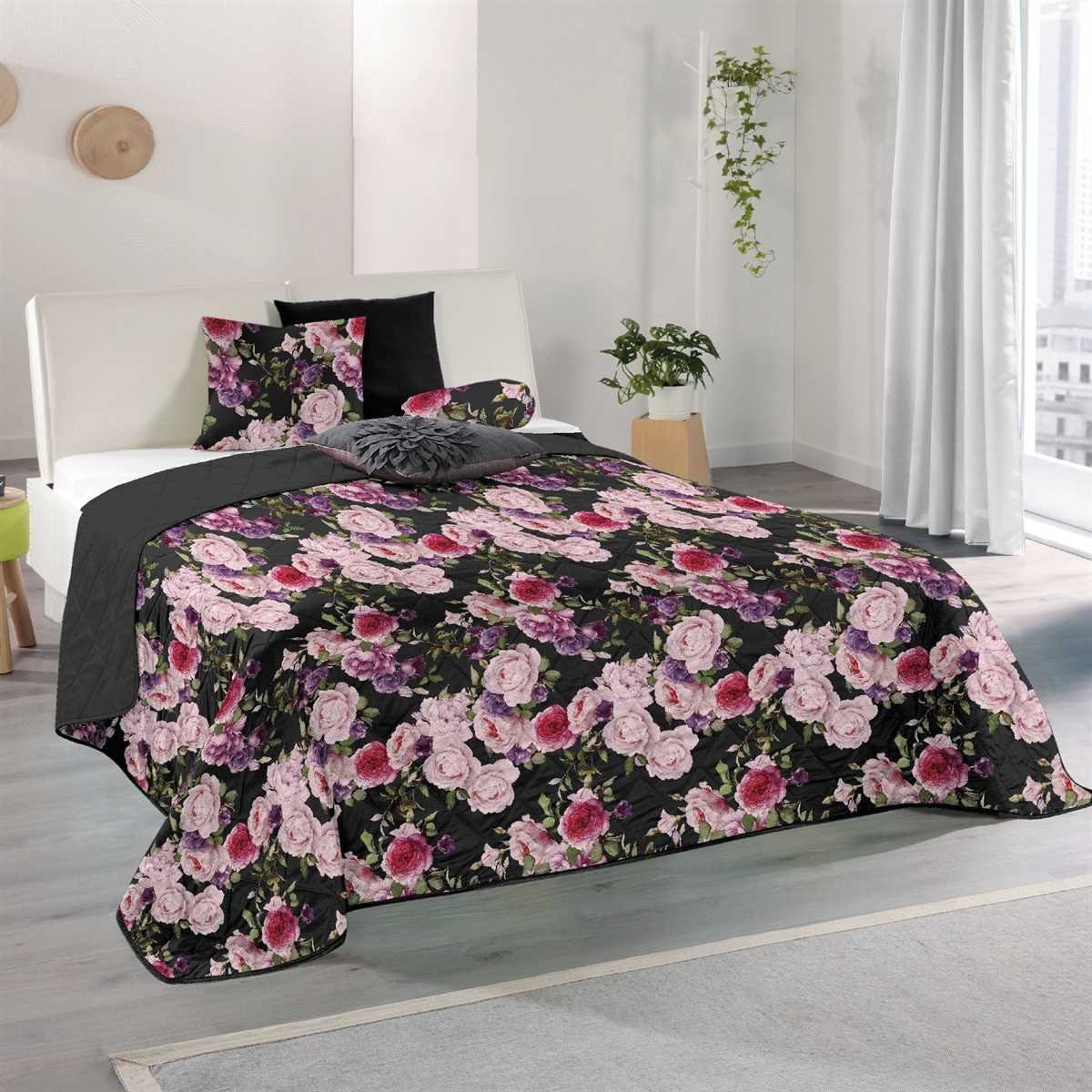 Bestlivings Tagesdecke, Decke XXL (220x240 cm) günstig online kaufen