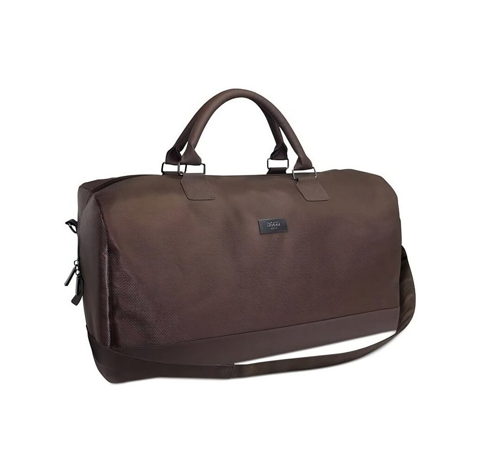BOSS Schultertasche Hugo Boss Men'S Smart Holdall Gym Sports Bag