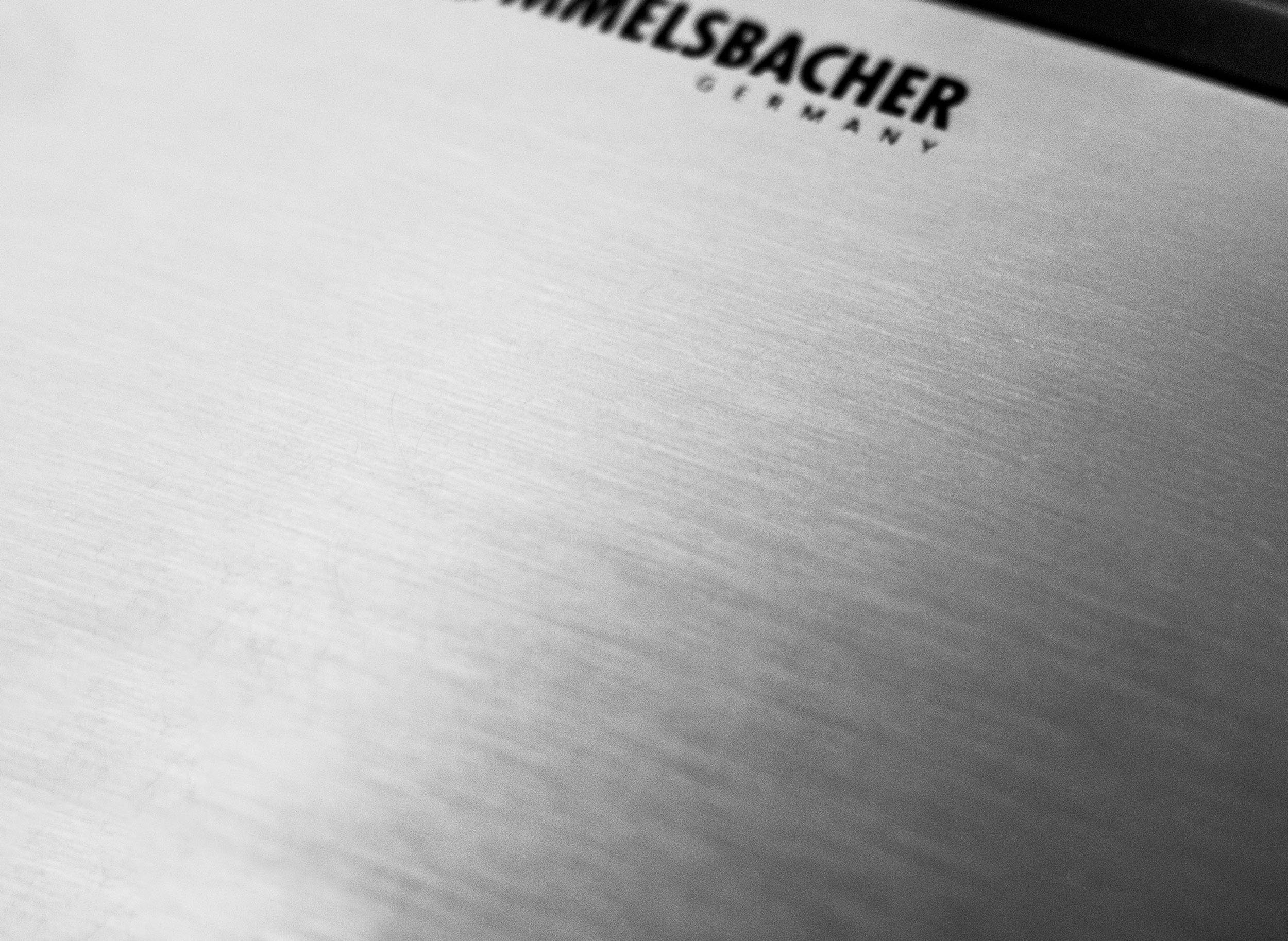Rommelsbacher W for 4", ST 1410 "Fun 1400 Sandwichmaker