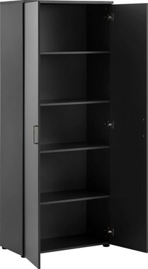 Schildmeyer Aktenschrank Serie 1500