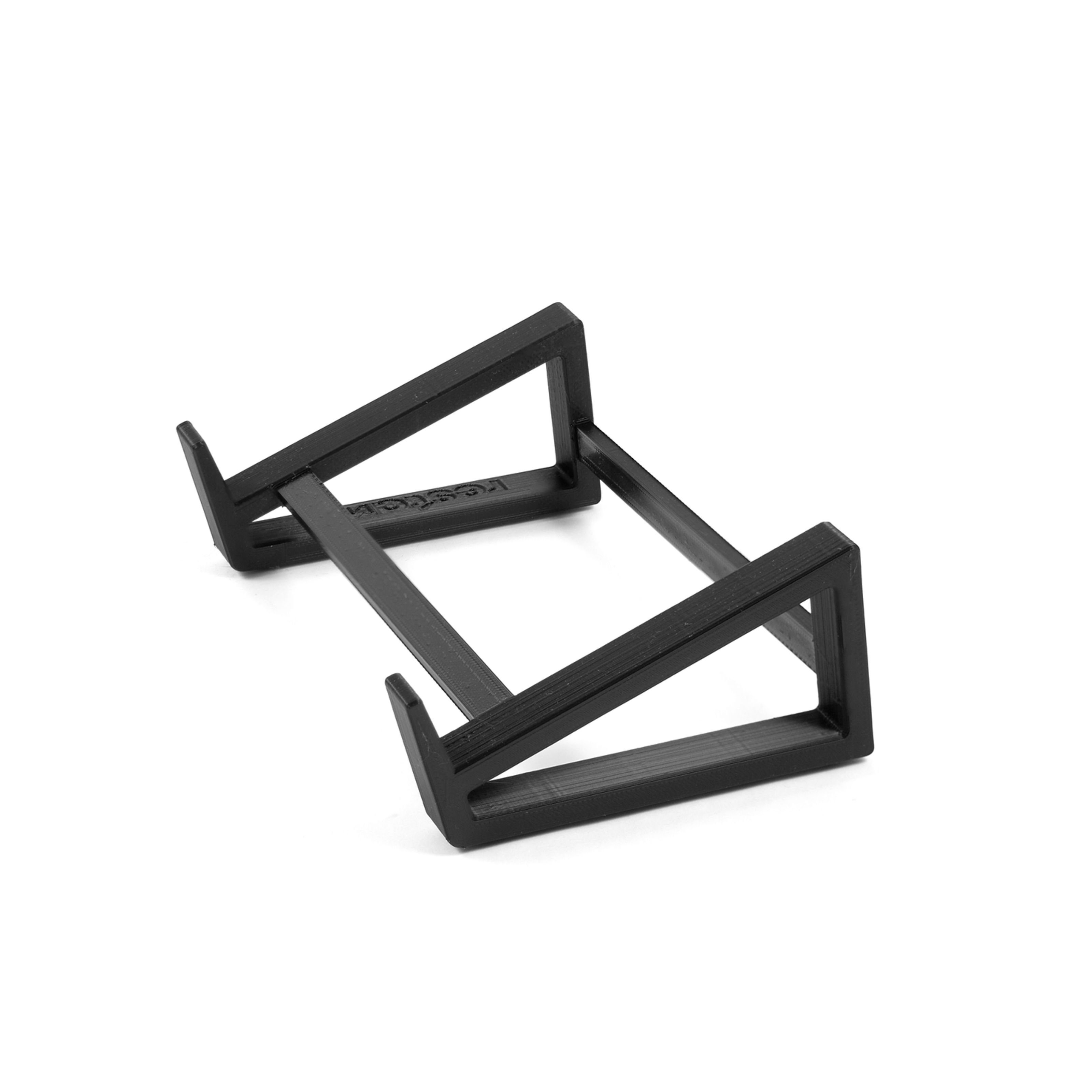Restand Keyboardständer, (Stative für Tasteninstrumente, Desktop Ständer), Roland AIRA Compact Stand - Desktop Ständer