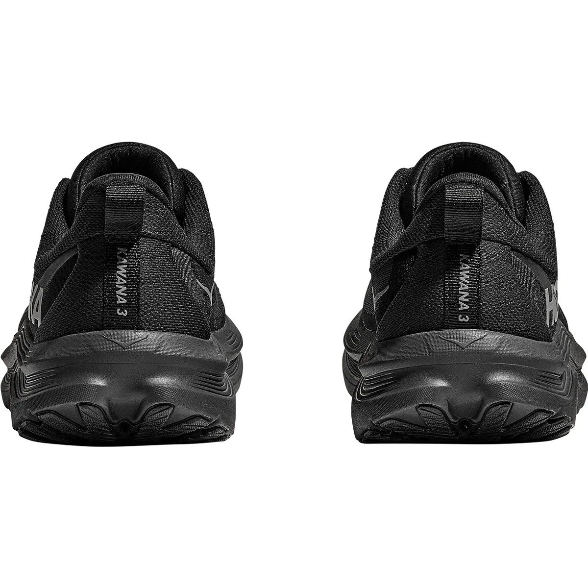 Hoka One One W KAWANA 3 Sneaker