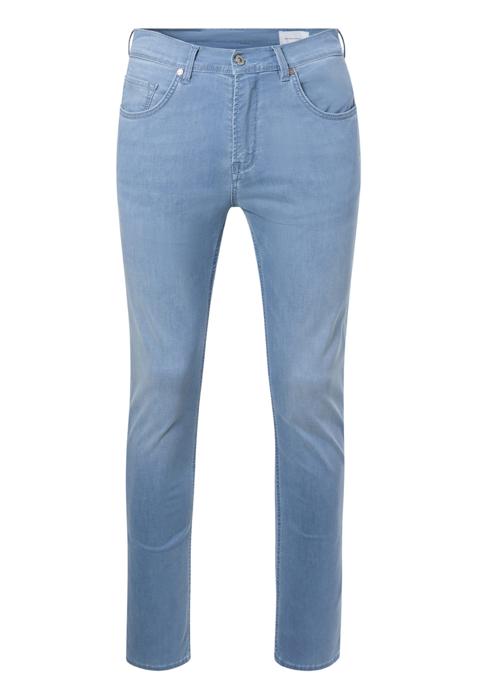 BALDESSARINI 5-Pocket-Jeans Jack (1-tlg)