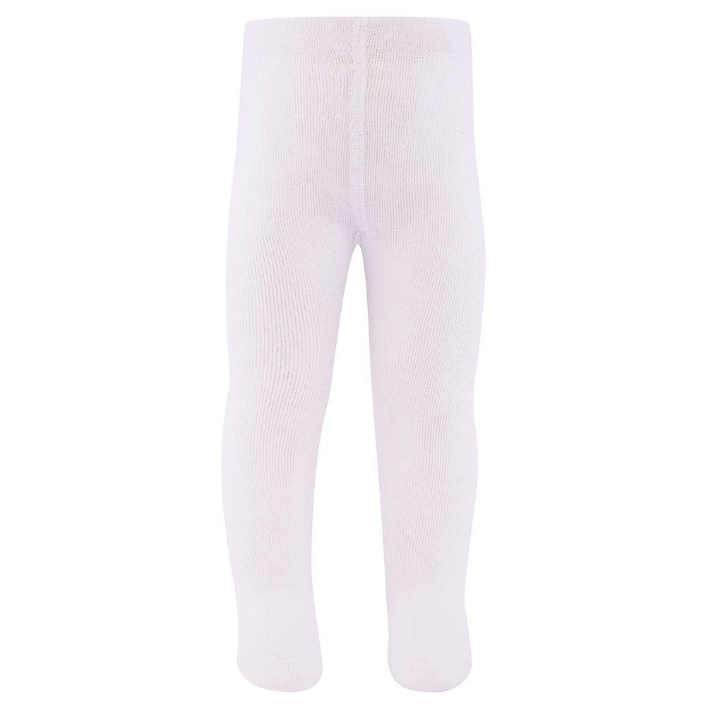 Ewers Strumpfhose Strumpfhose 2er Pack 98% Baumwolle (2 St. 2er-Set) 98% Baumwolle, 2% Elasthan
