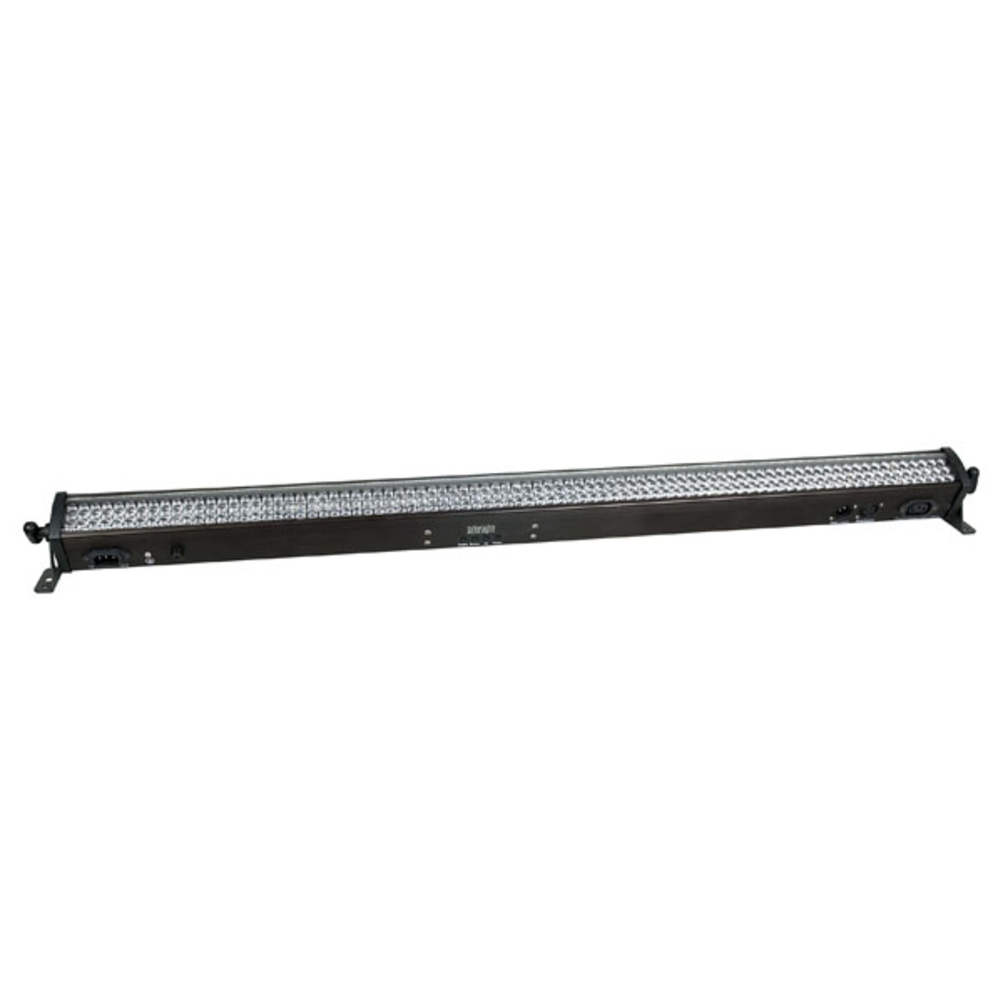 Show tec LED Discolicht, LED Light Bar 8 - LED Bar