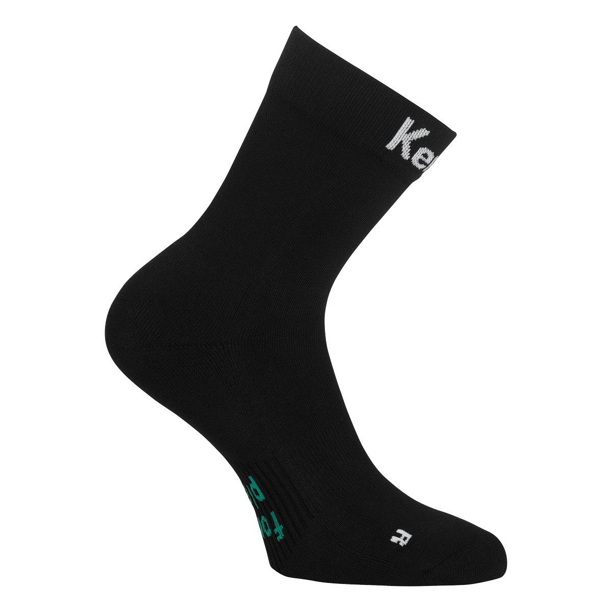 Kempa Sportsocken Socken Team Classic (3x) (1-Paar)