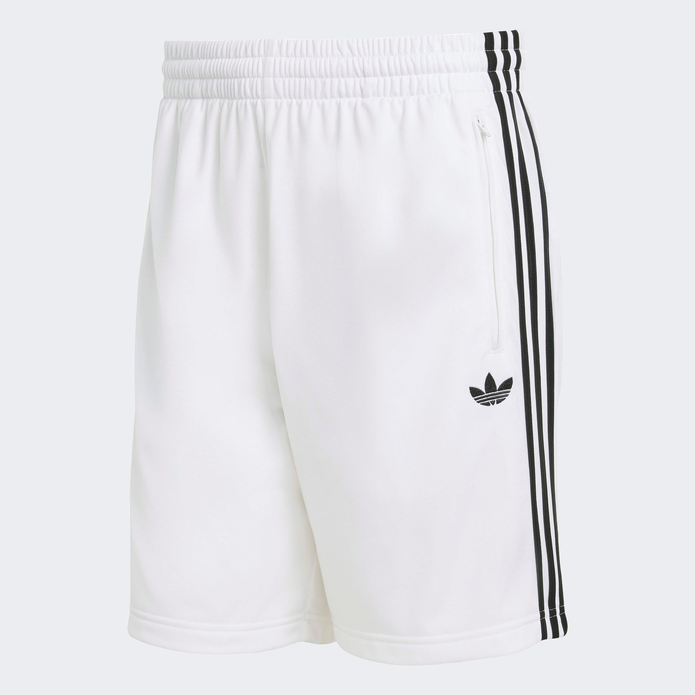 Shorts FIREBIRD SHO