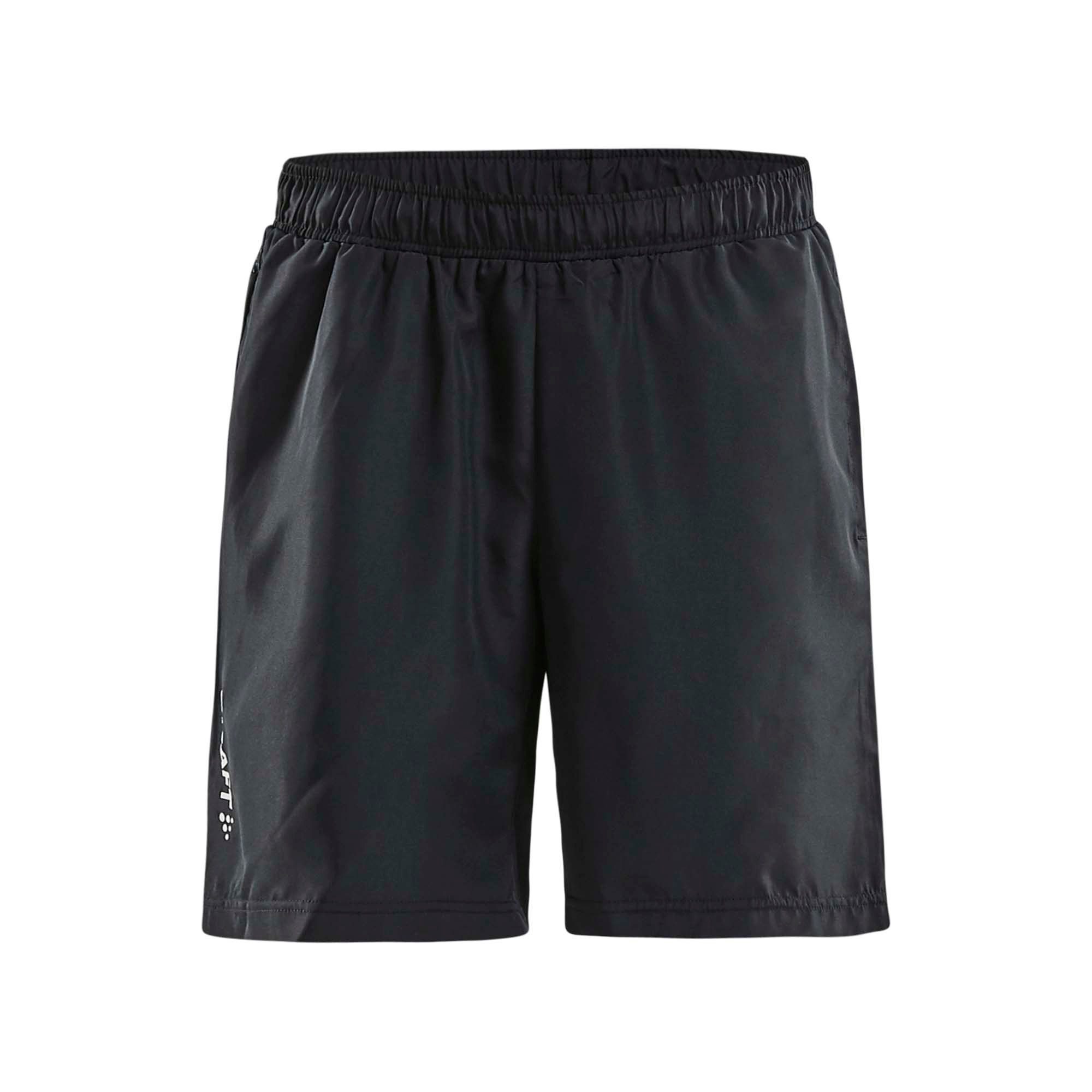 Trainingsshorts Craft Herren Shorts Rush 1907385