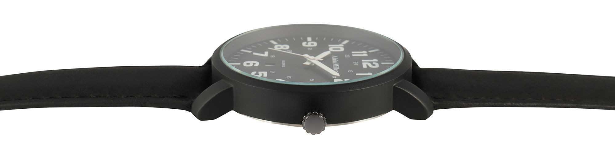Alain Miller Quarzuhr 2900258 Alain Miller günstig online kaufen