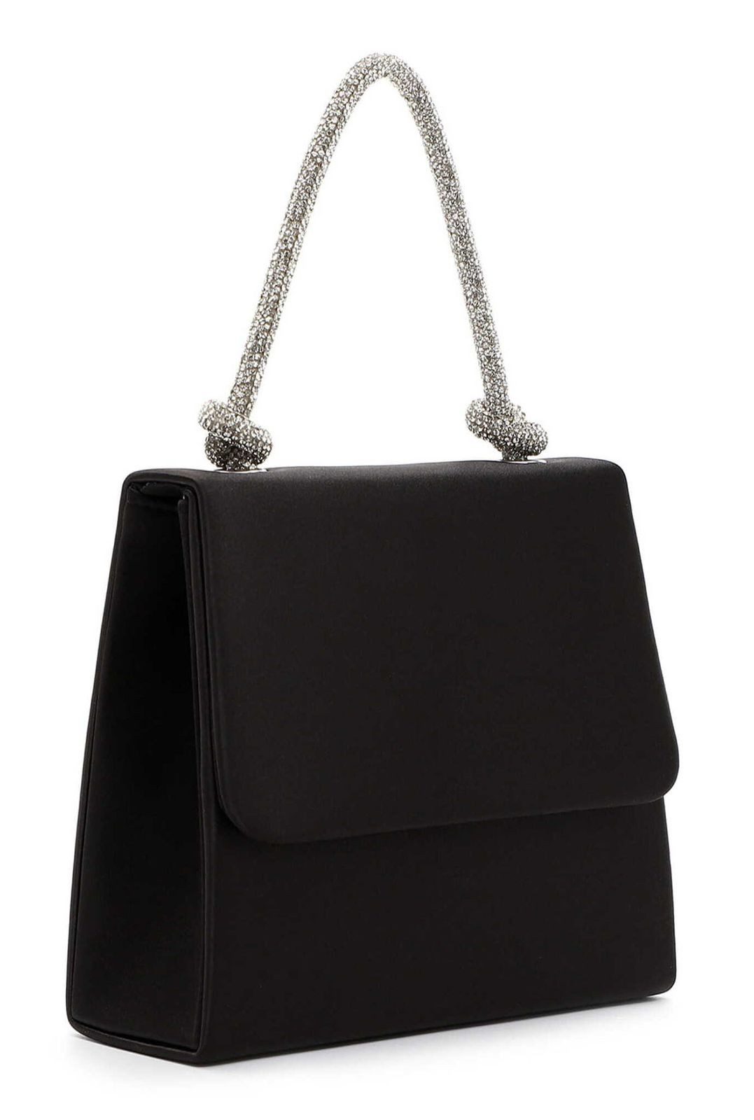 Tamaris Umhängetasche Flap Handbag günstig online kaufen