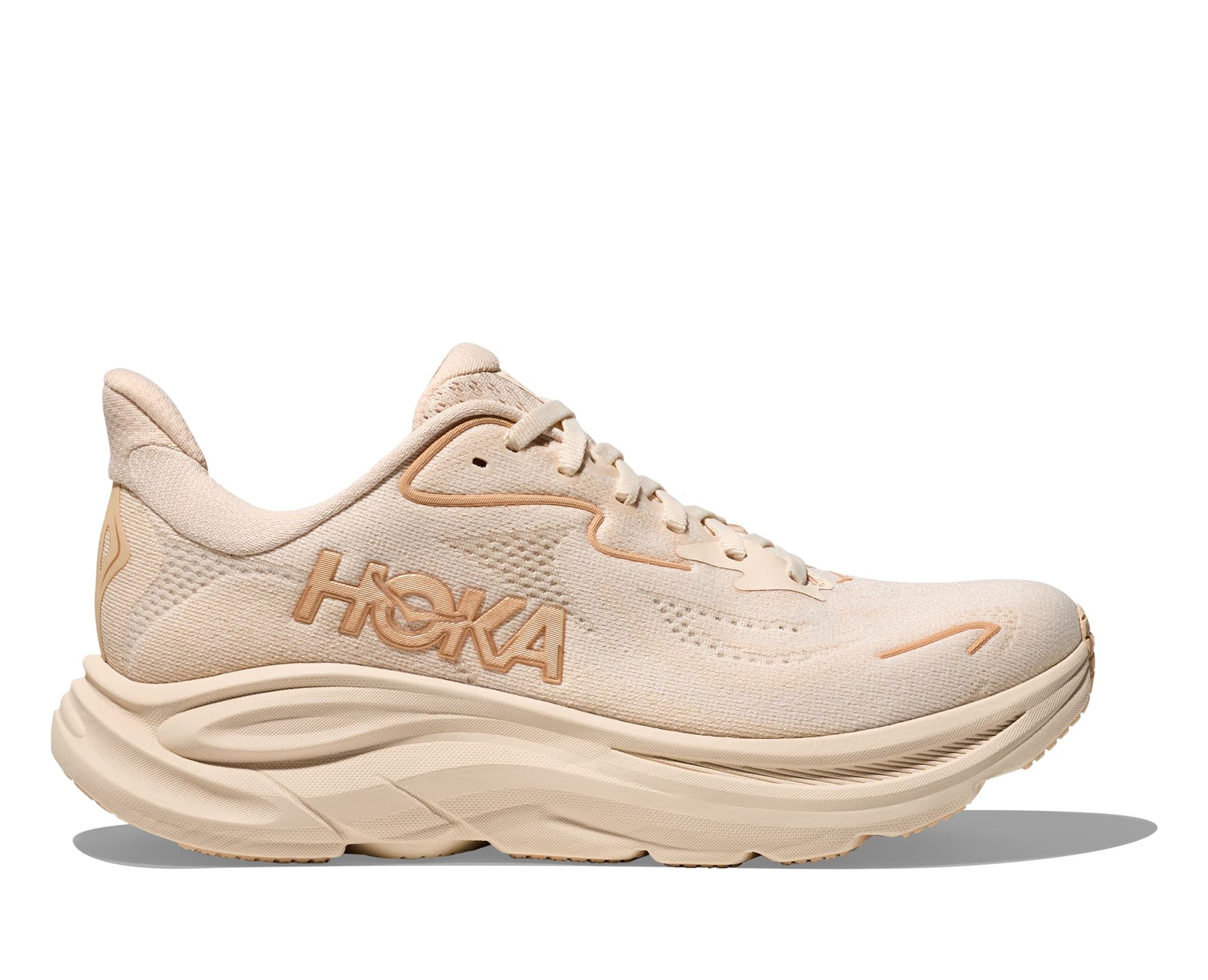 Hoka One One CLIFTON 10 Laufschuh günstig online kaufen