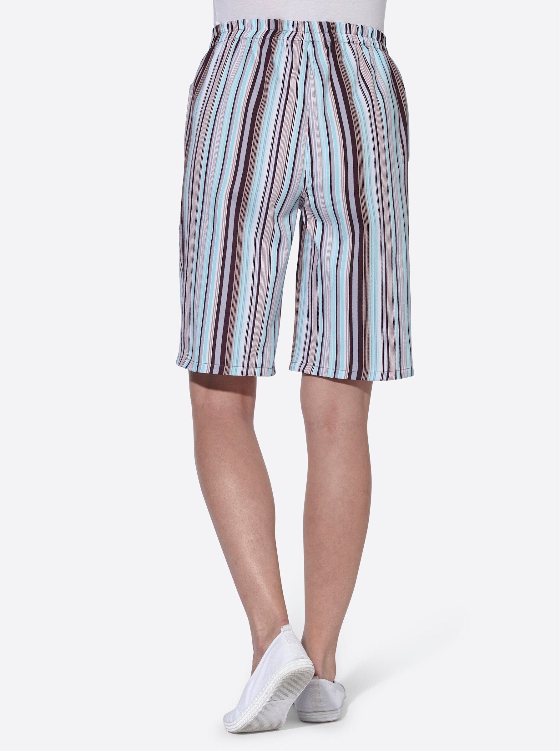 Witt Shorts Bermudas komfortabel