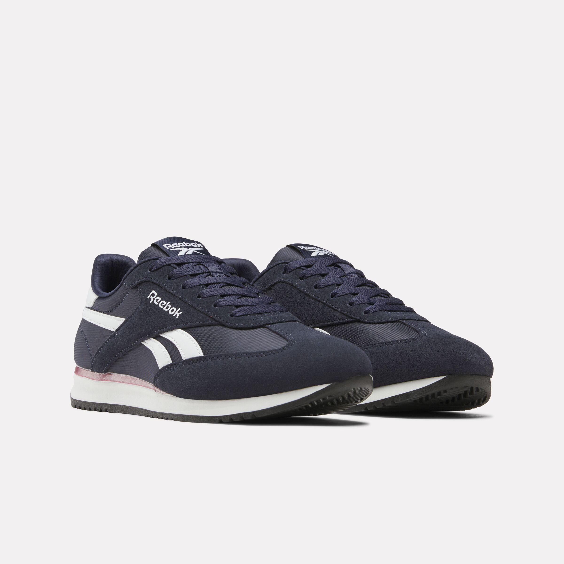 Reebok Classic REEBOK WORLD 70 Sneaker