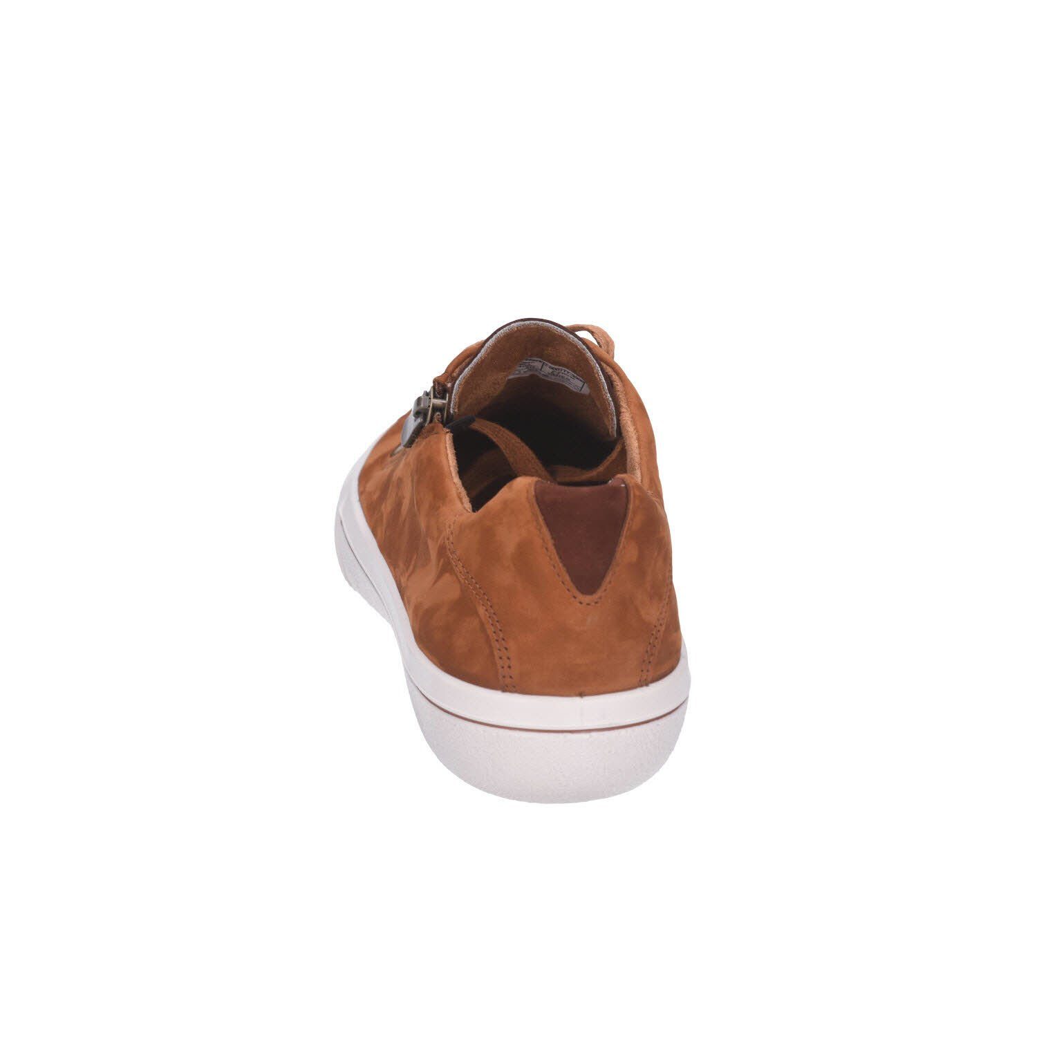 Legero Sneaker (2-tlg) brown