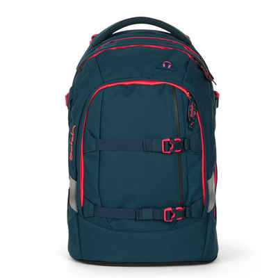 Satch Schulrucksack SATCH PACK RUCKSACK