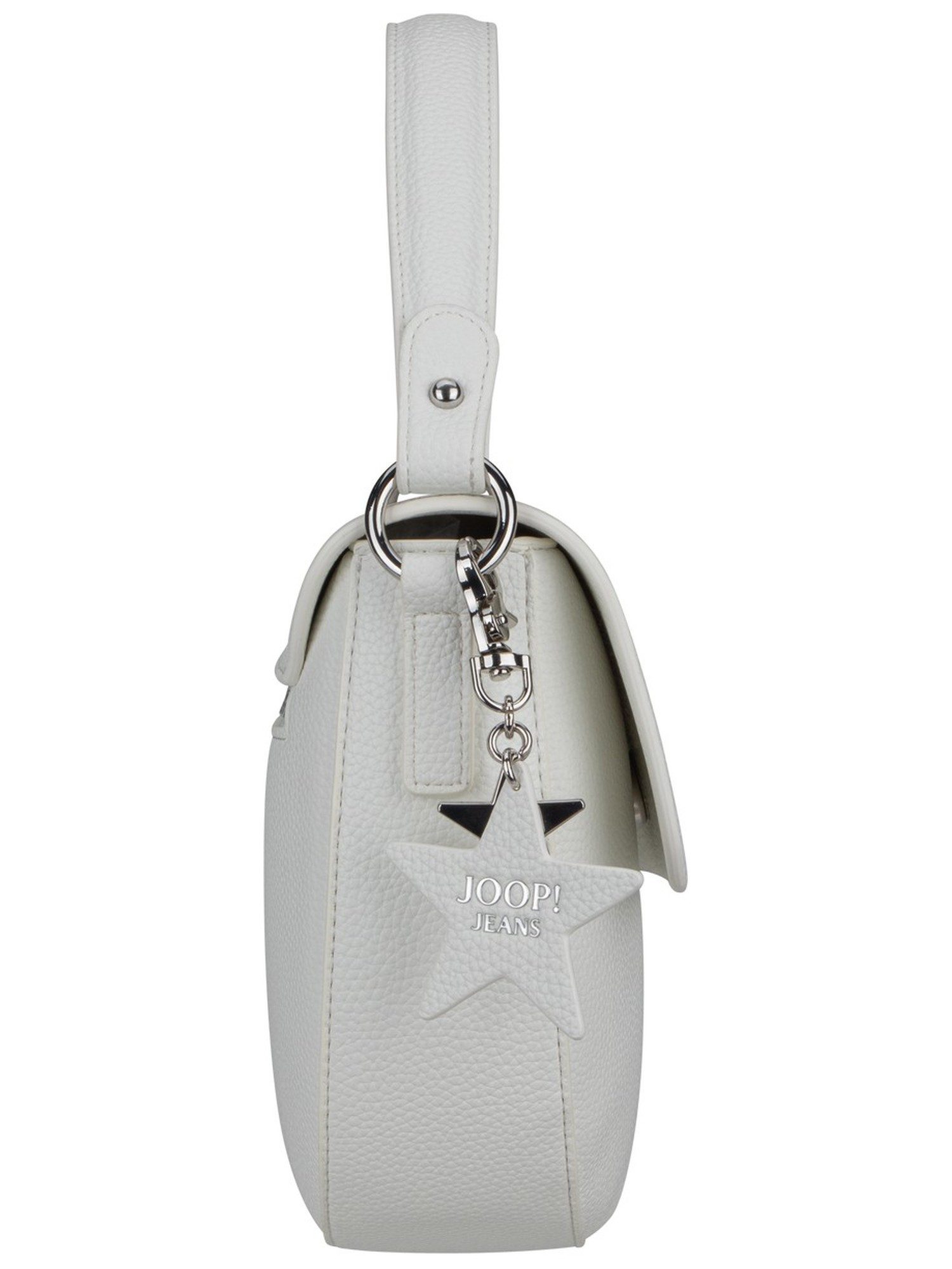 JOOP! Handtasche Salve Kaley MVF, Satteltaschen
