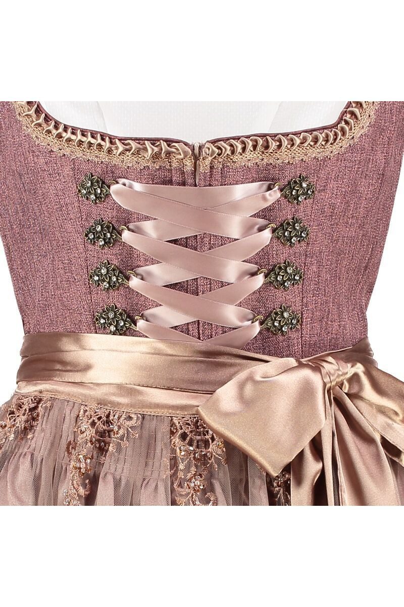 KRÜGER COLLECTION Dirndl Enja