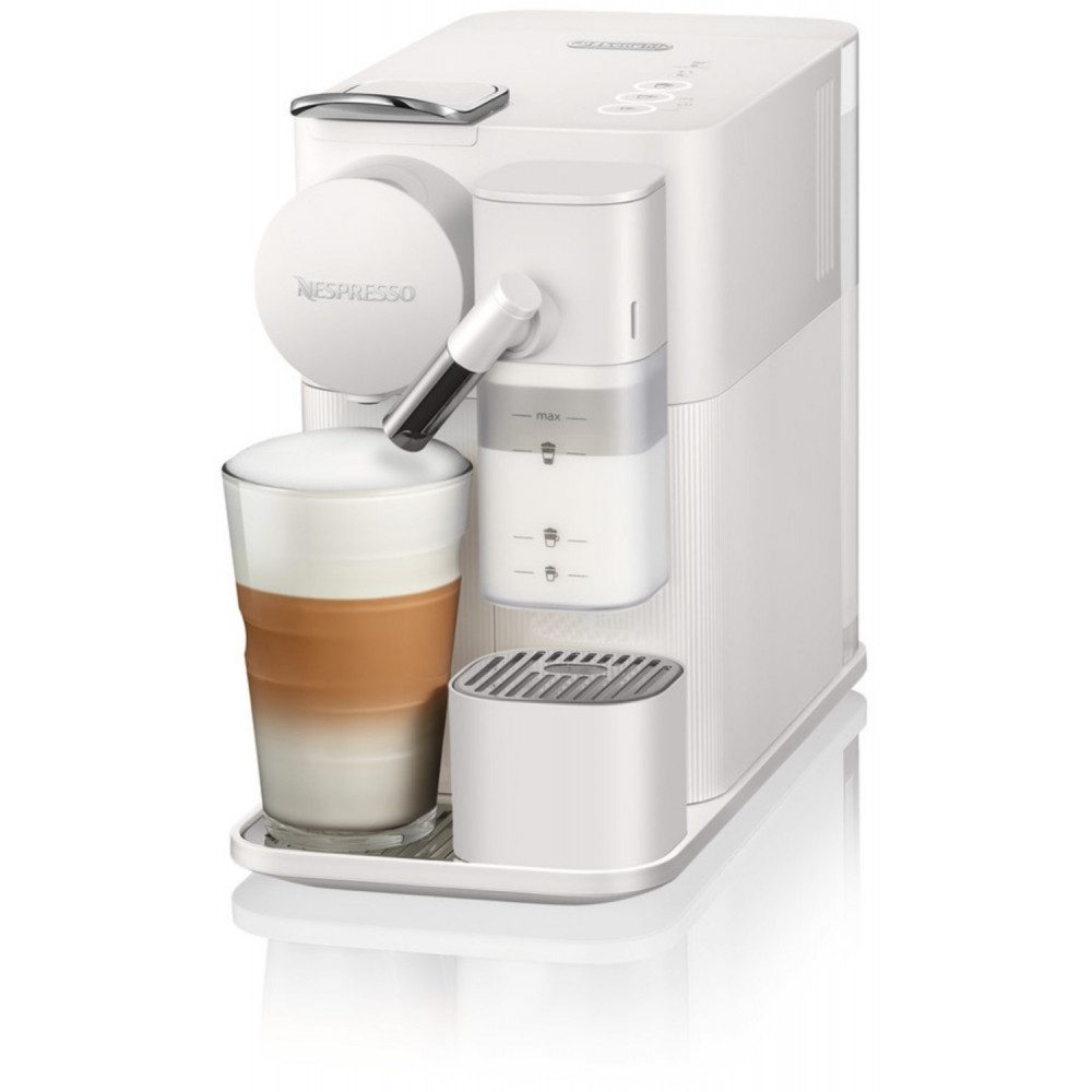 Kapselmaschine