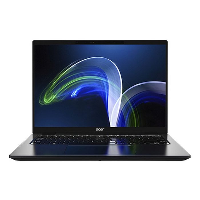 Acer TravelMate P6 TMP614P-52 Notebook (35.6 cm/14 Zoll Intel Intel® Core™ i7 i7-1165G7 Intel Iris Xe Graphics)