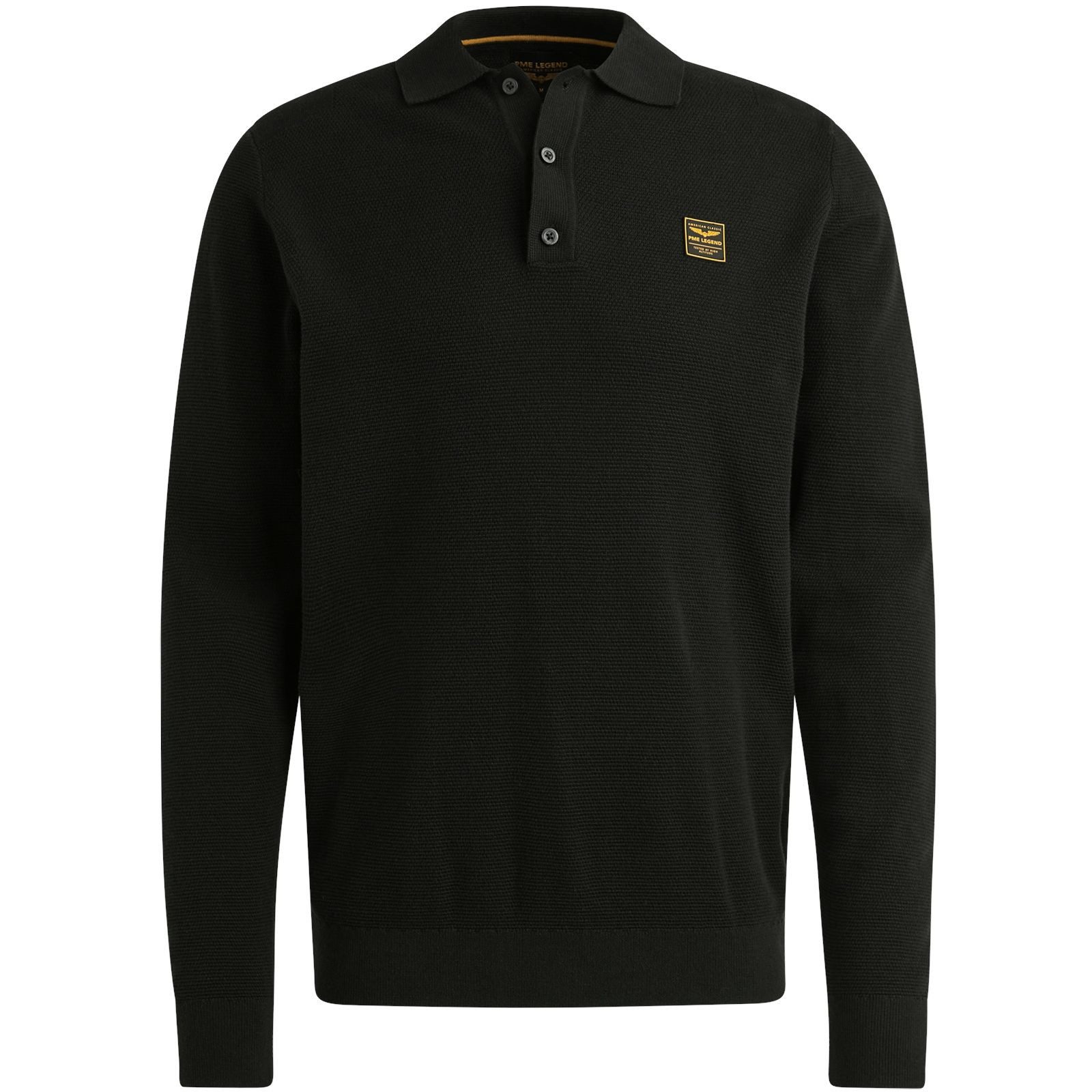 PME LEGEND Poloshirt