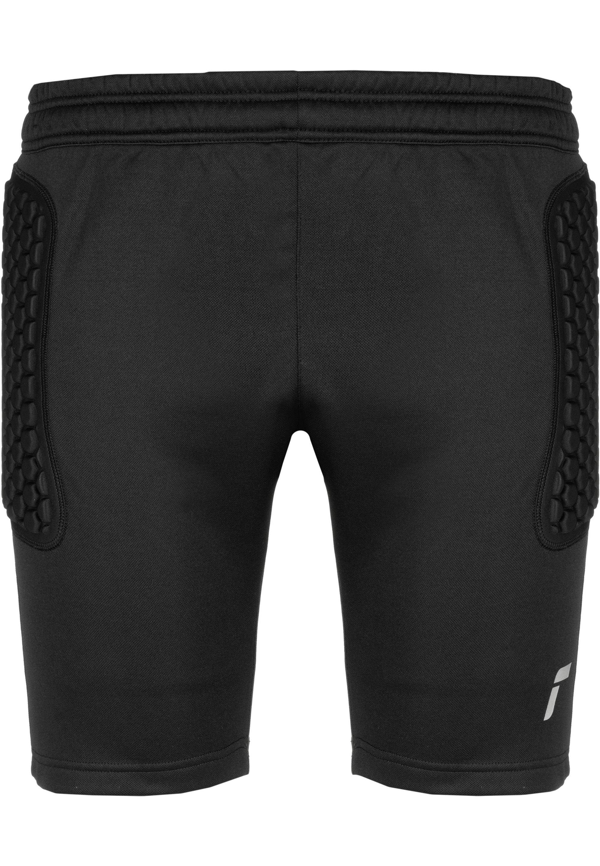 Reusch Torwarthose Contest II Short Advance günstig online kaufen