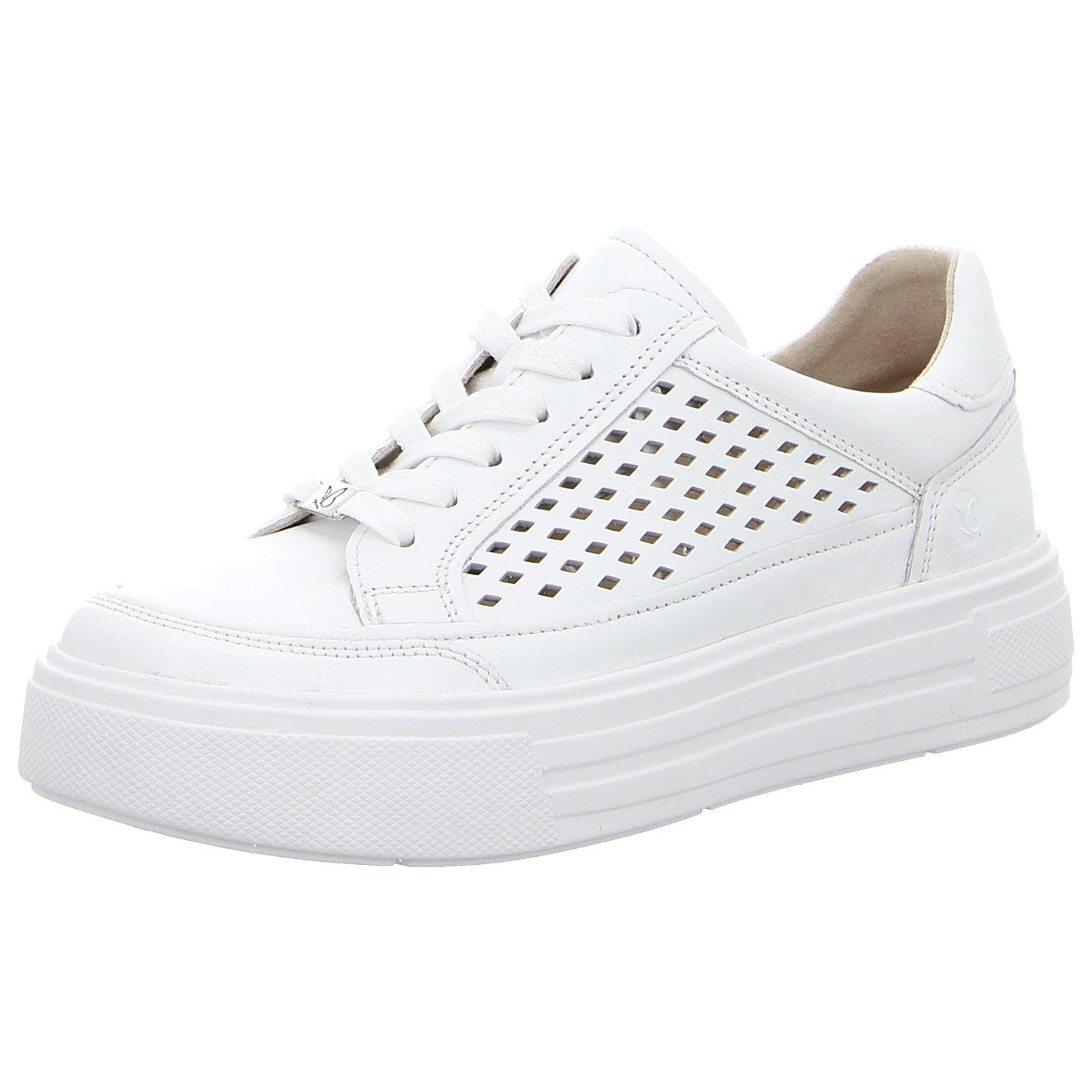 Caprice Sneaker