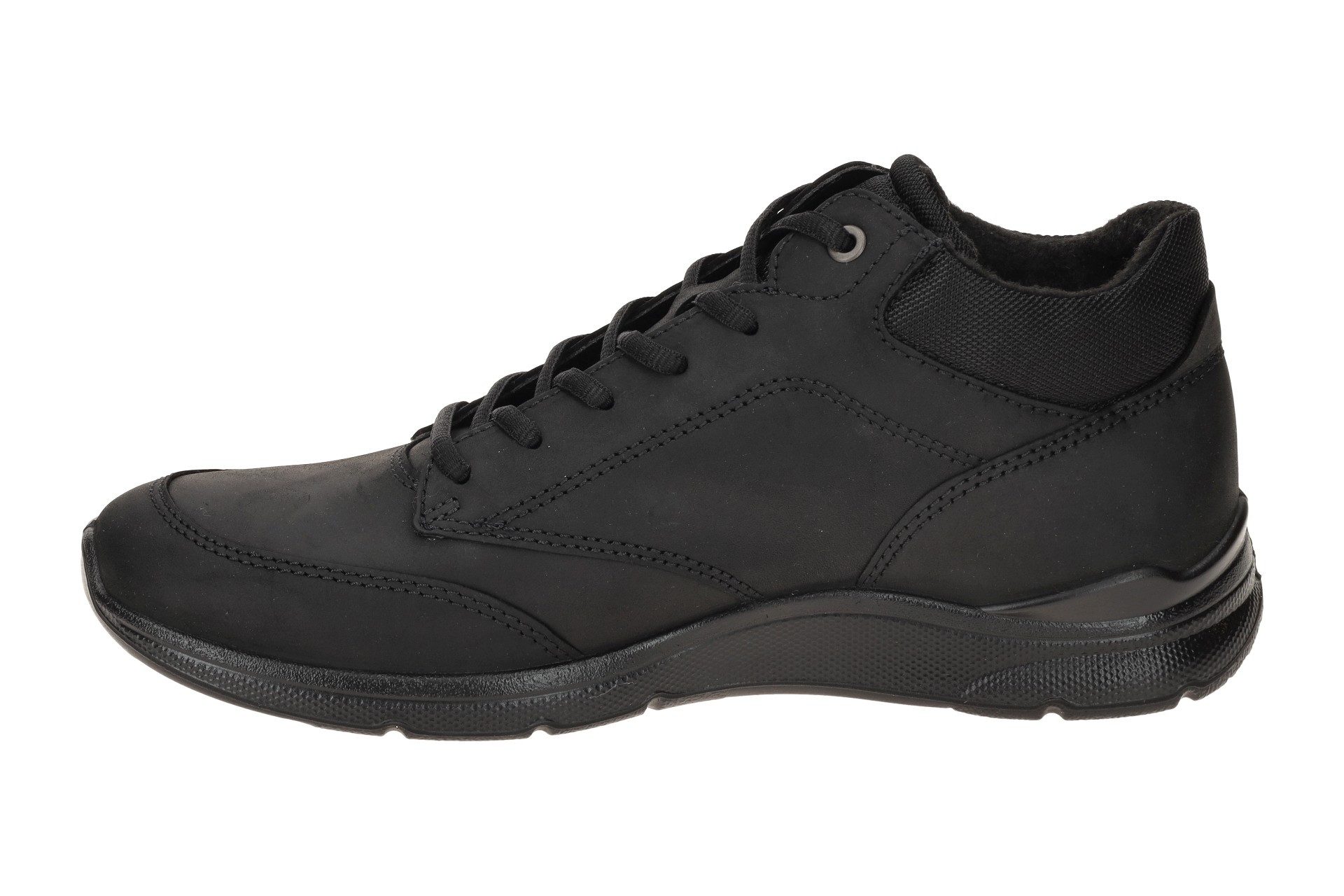 Ecco 51175402001 Schnürschuh