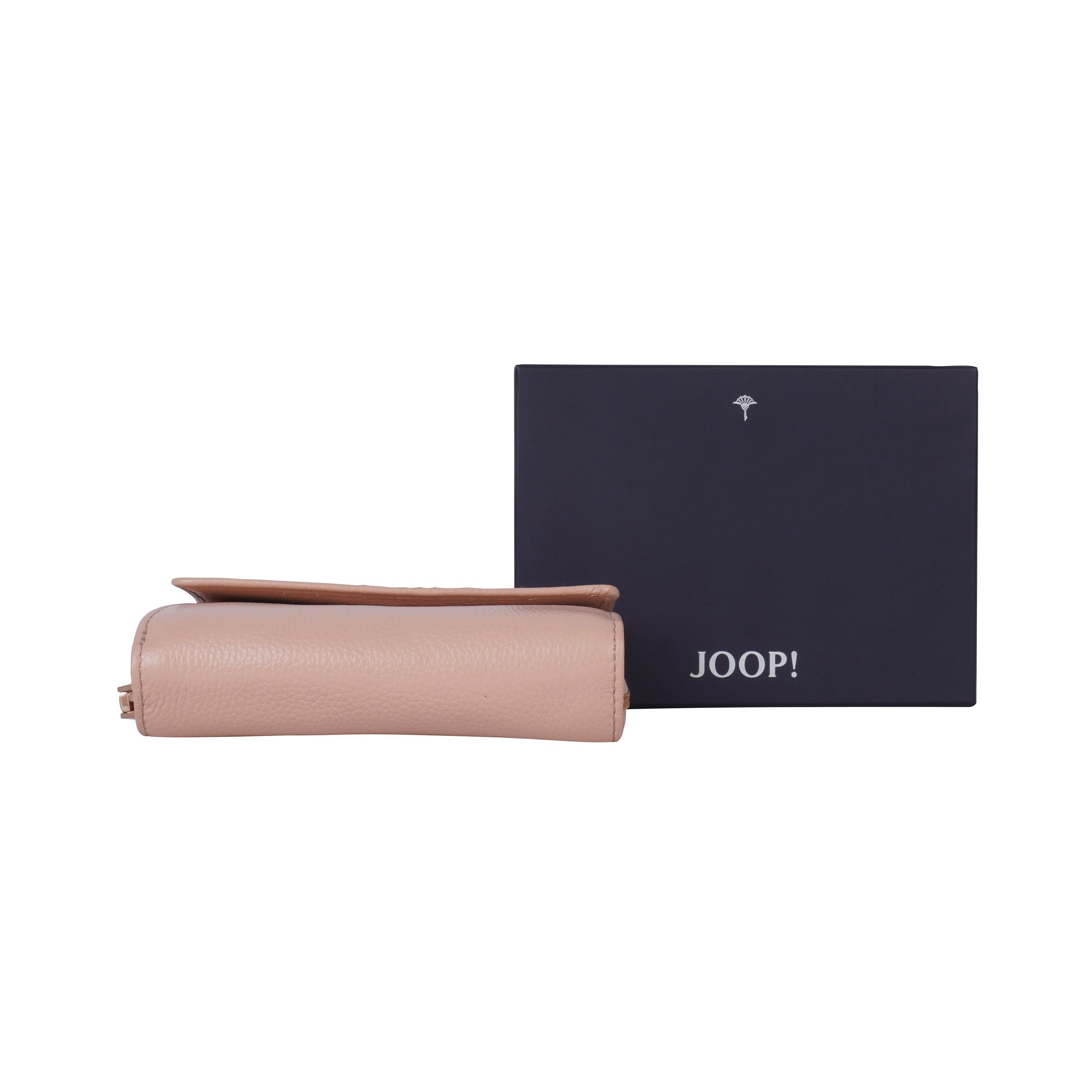 kein Set, (kein makeup Geldbörse Set) Joop!