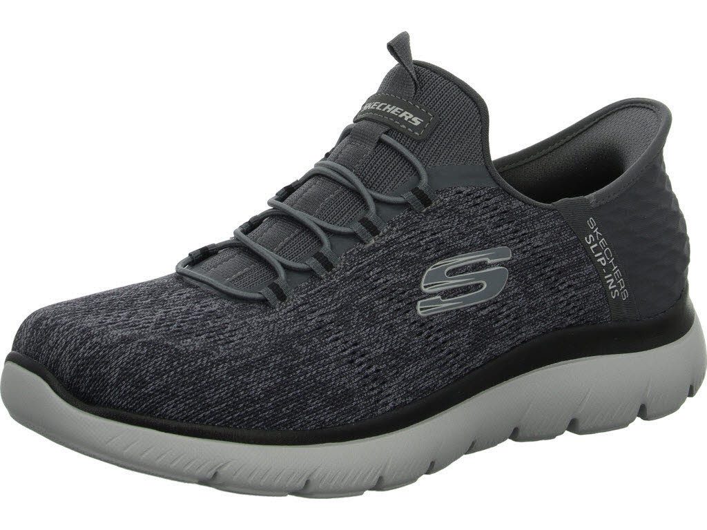 Skechers Summits - Key Pace Slipper